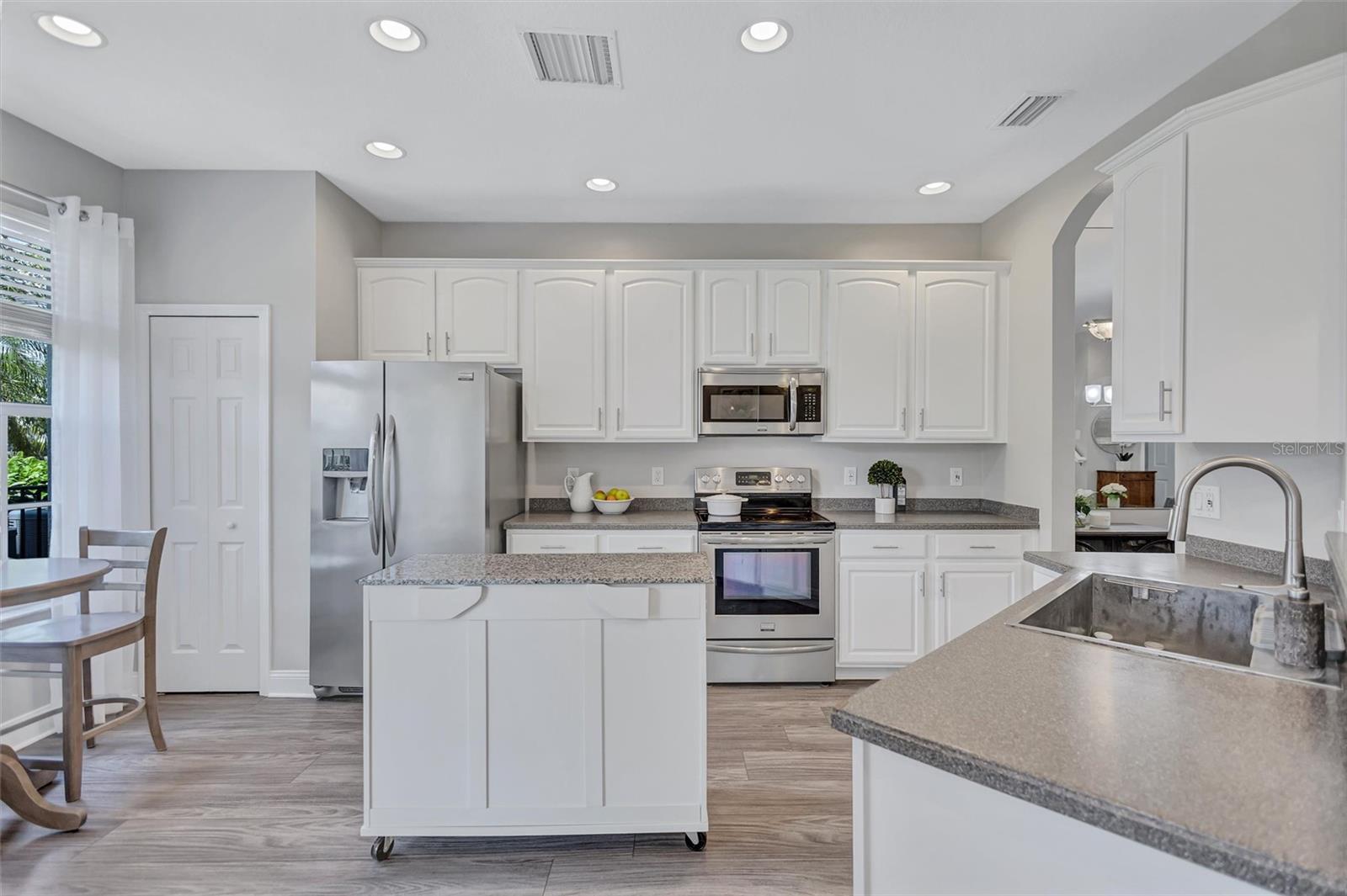 14520 MIRABELLE VISTA CIR, TAMPA, FL, 33626