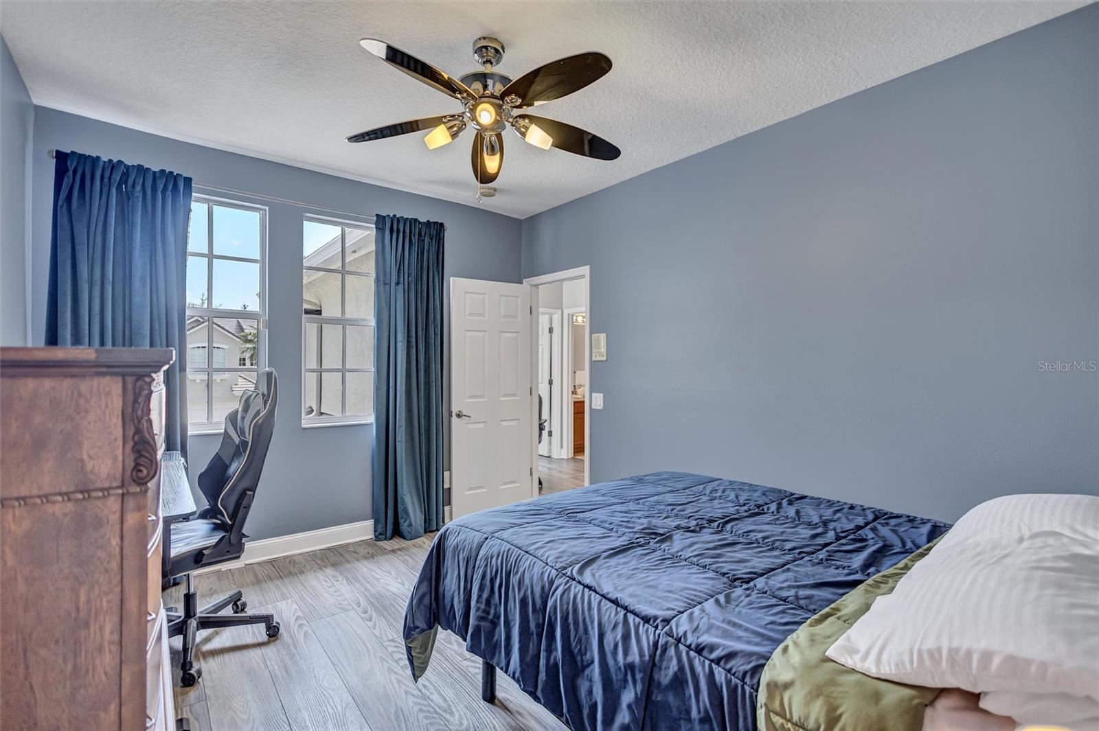 14520 MIRABELLE VISTA CIR, TAMPA, FL, 33626