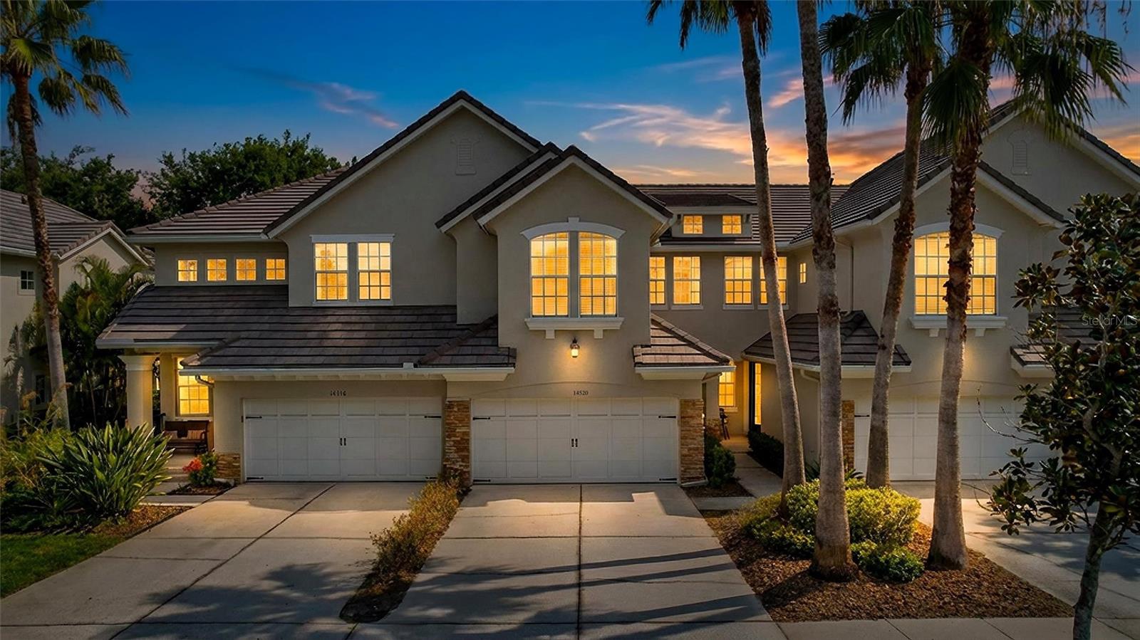 14520 MIRABELLE VISTA CIR, TAMPA, FL, 33626
