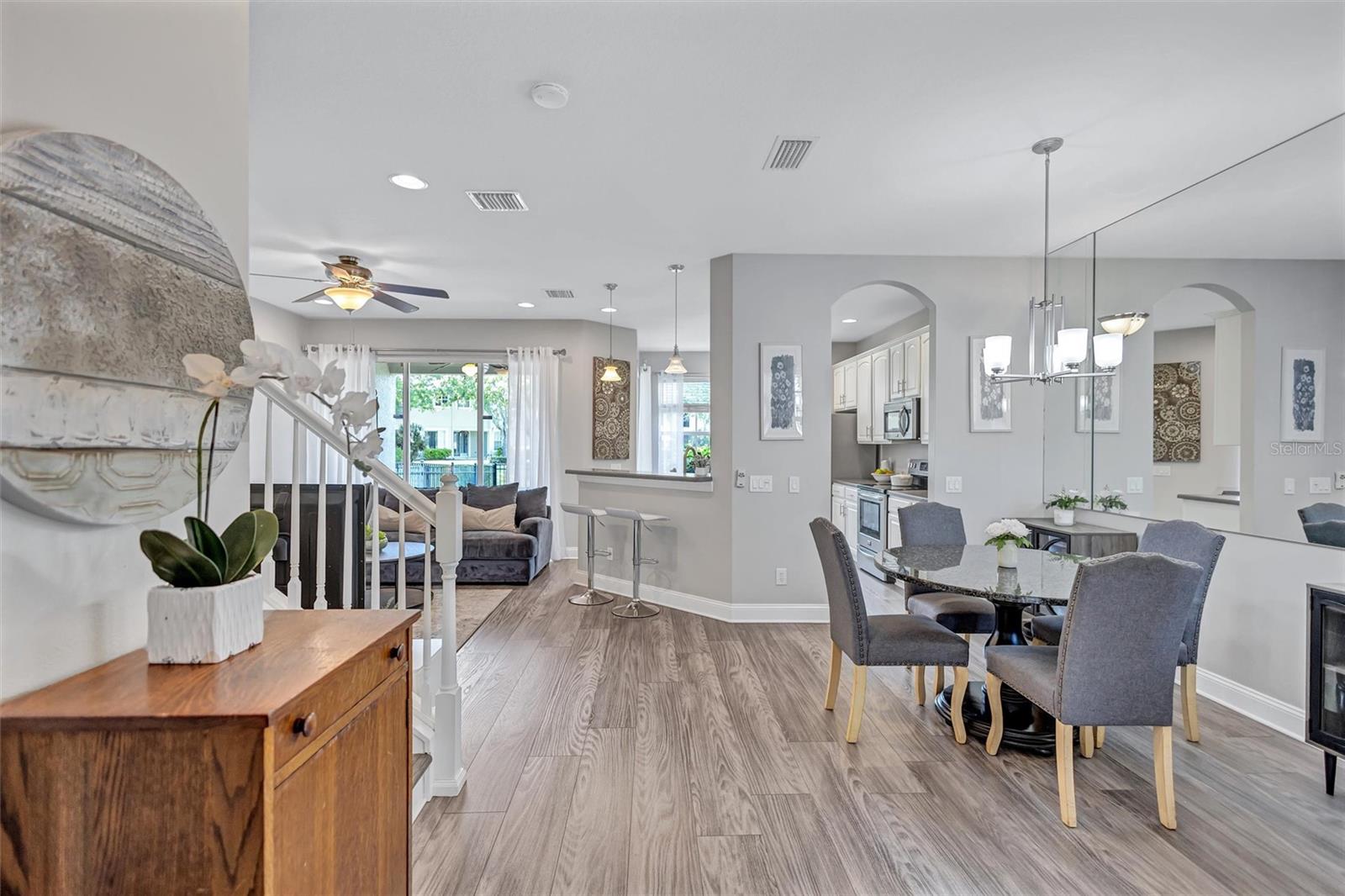 14520 MIRABELLE VISTA CIR, TAMPA, FL, 33626