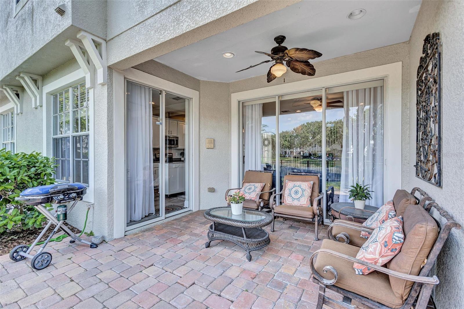 14520 MIRABELLE VISTA CIR, TAMPA, FL, 33626