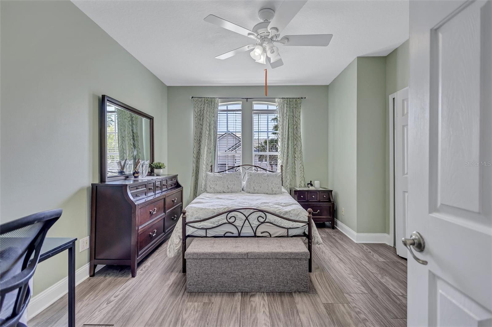 14520 MIRABELLE VISTA CIR, TAMPA, FL, 33626