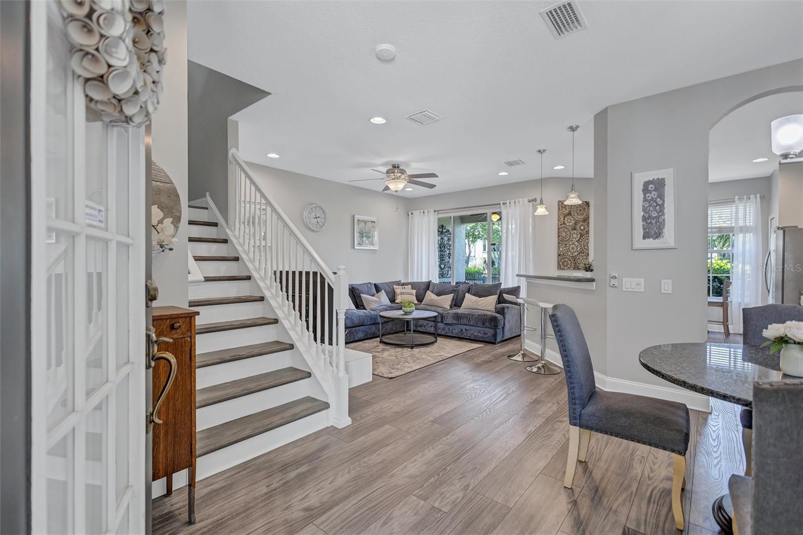 14520 MIRABELLE VISTA CIR, TAMPA, FL, 33626