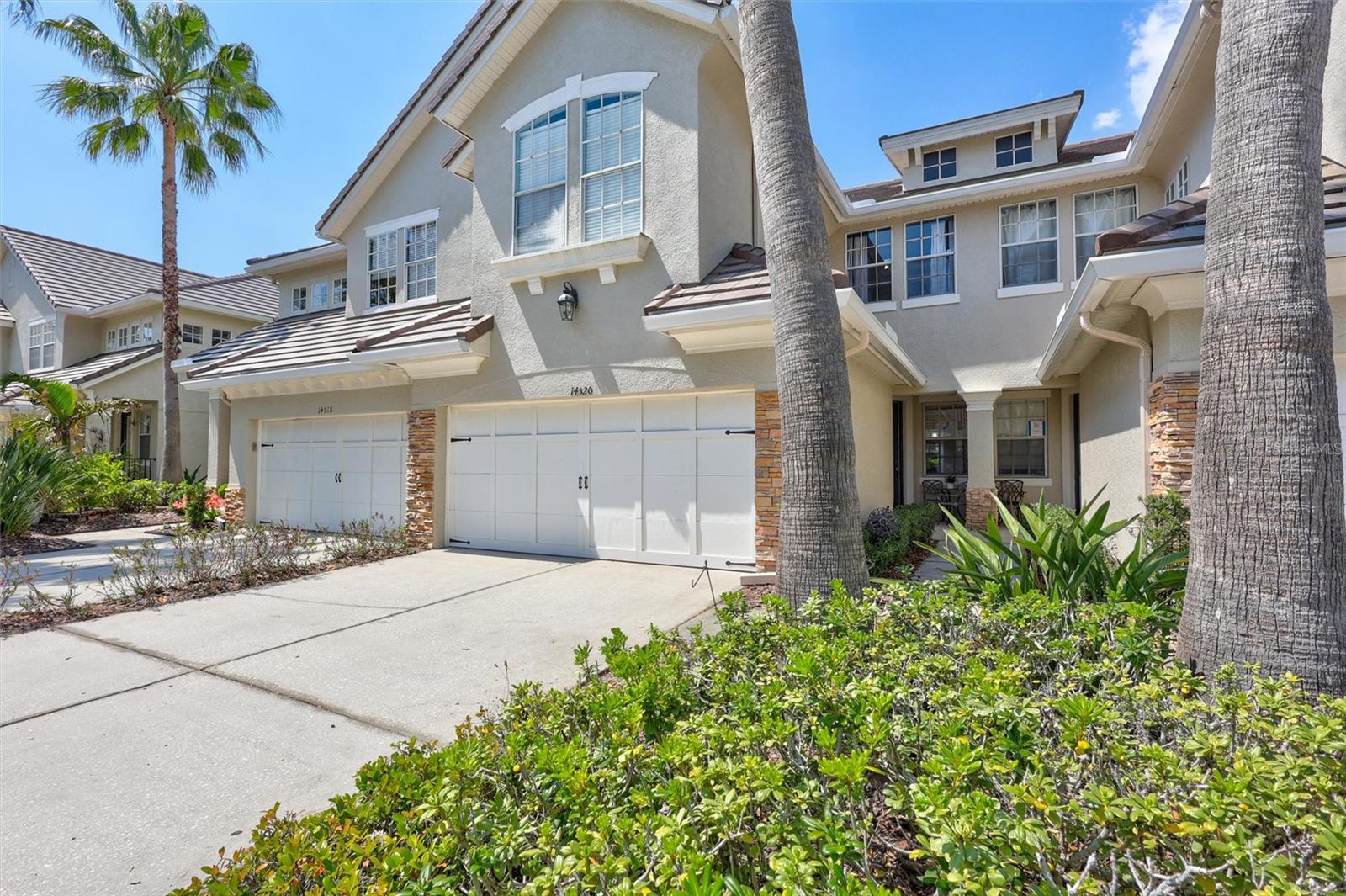 14520 MIRABELLE VISTA CIR, TAMPA, FL, 33626