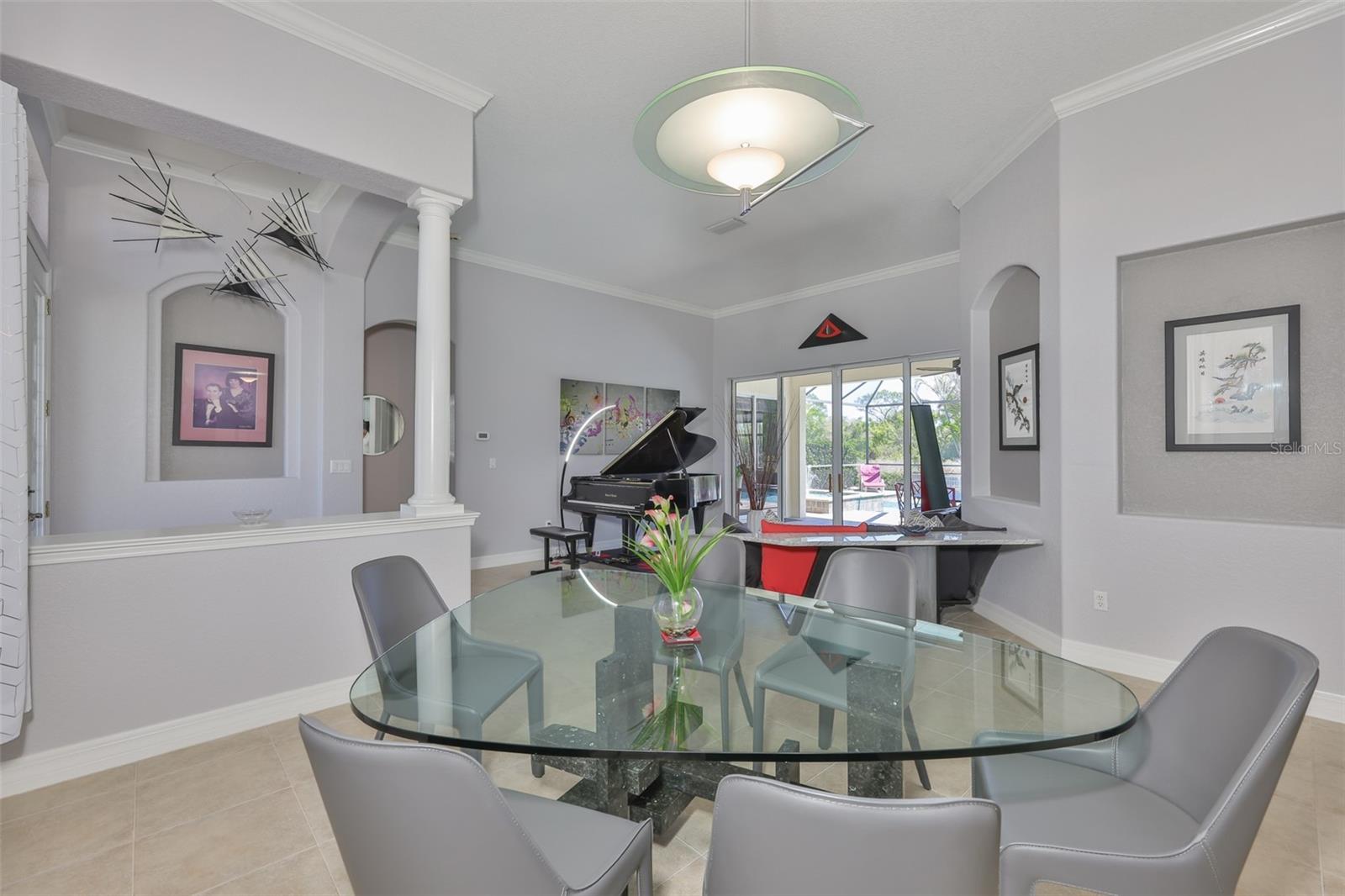 307 NOBLE FAIRE DR, SUN CITY CENTER, FL, 33573