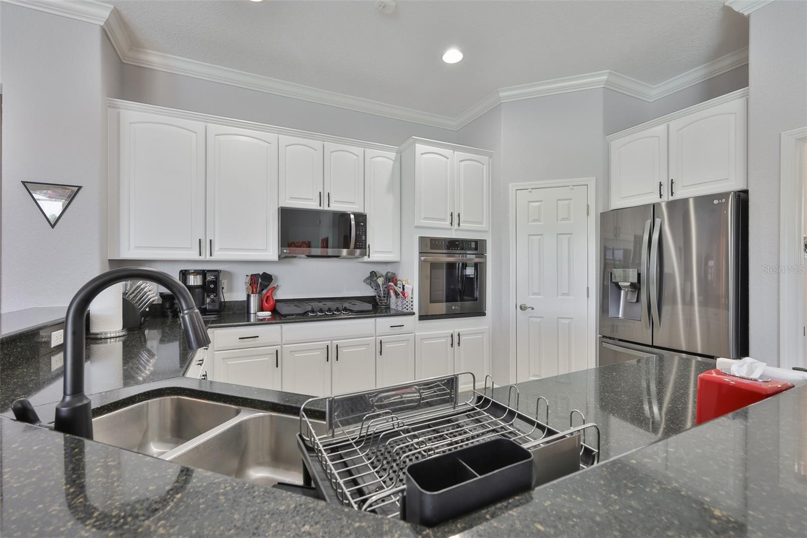 307 NOBLE FAIRE DR, SUN CITY CENTER, FL, 33573
