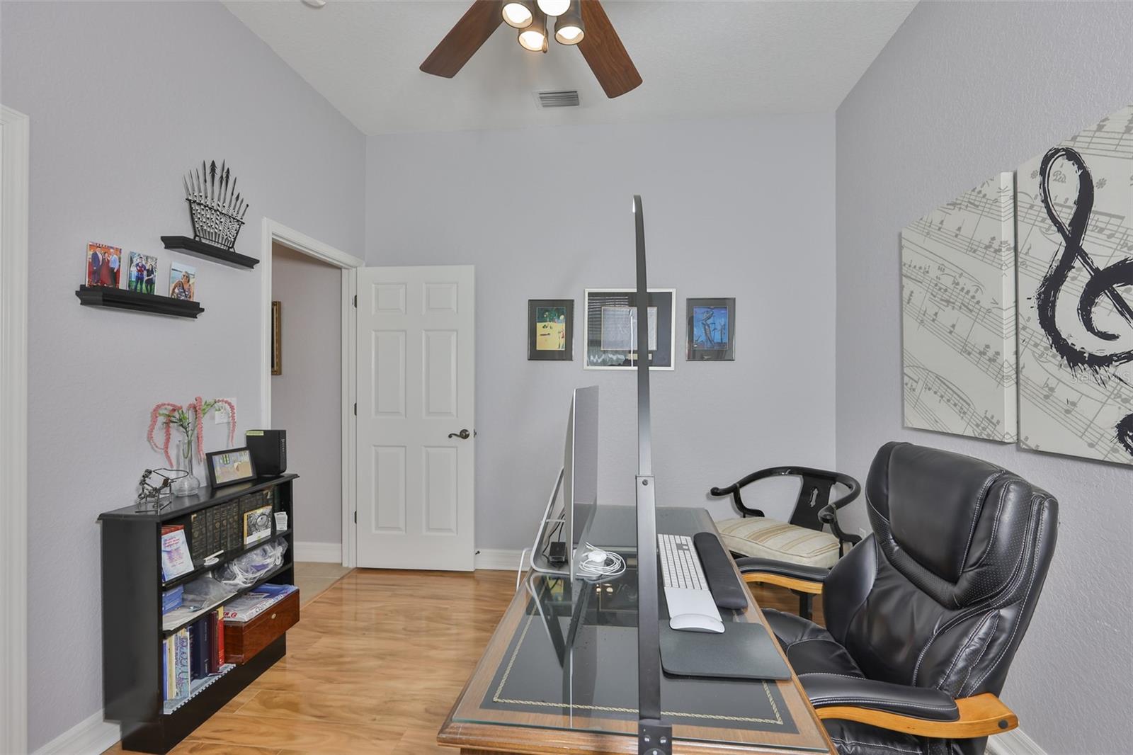 307 NOBLE FAIRE DR, SUN CITY CENTER, FL, 33573
