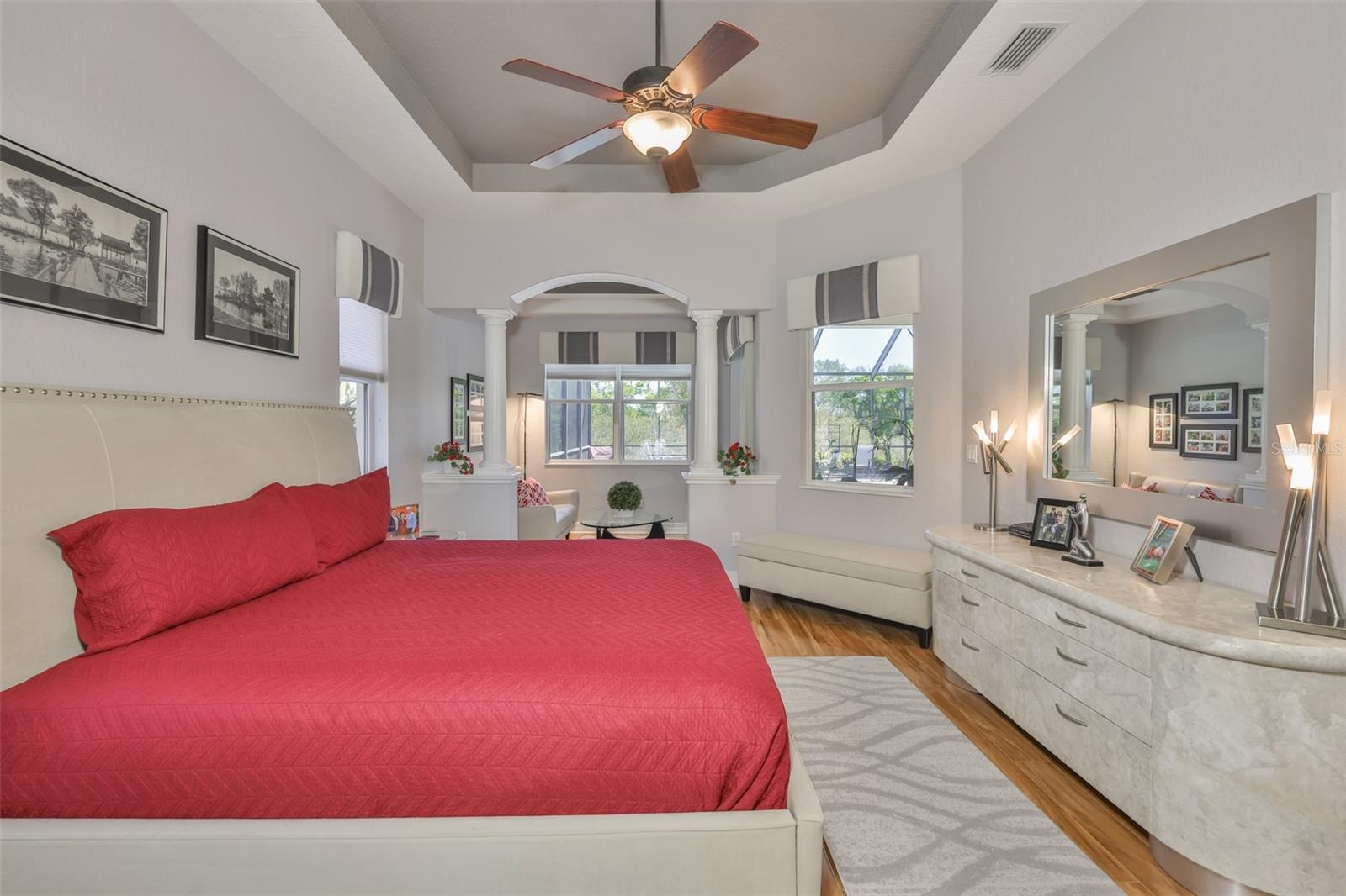 307 NOBLE FAIRE DR, SUN CITY CENTER, FL, 33573