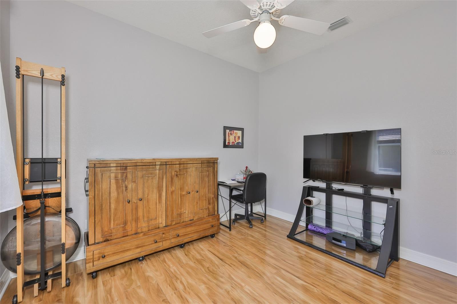 307 NOBLE FAIRE DR, SUN CITY CENTER, FL, 33573