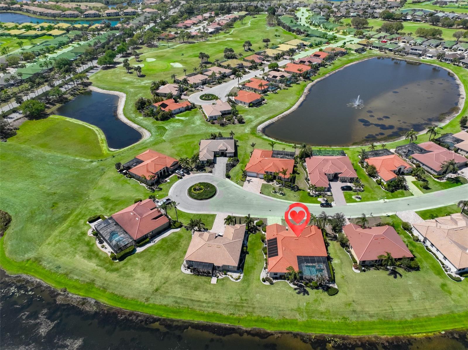 307 NOBLE FAIRE DR, SUN CITY CENTER, FL, 33573