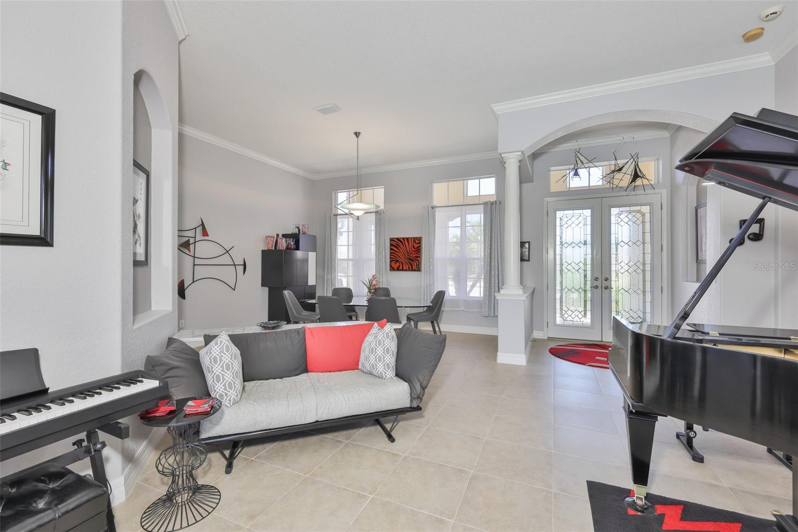 307 NOBLE FAIRE DR, SUN CITY CENTER, FL, 33573