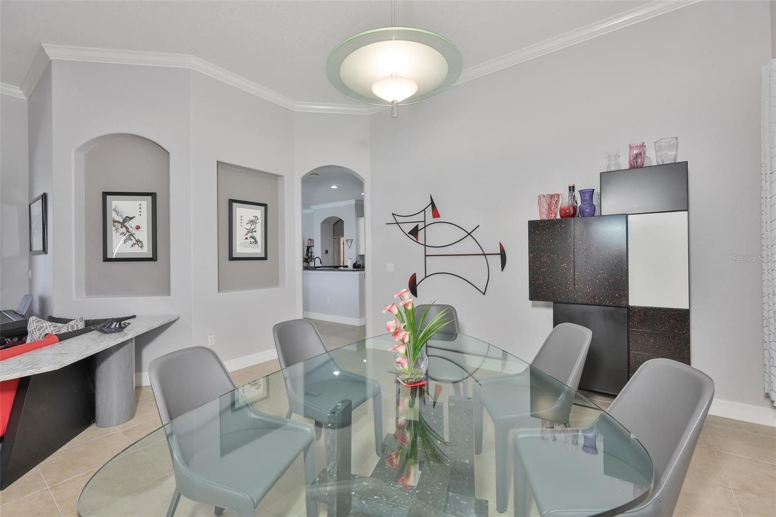 307 NOBLE FAIRE DR, SUN CITY CENTER, FL, 33573
