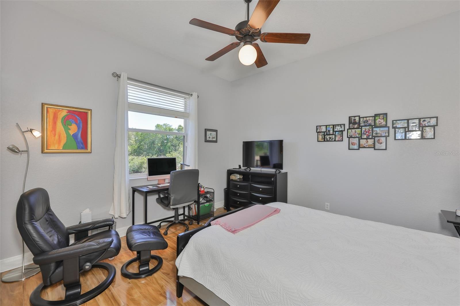 307 NOBLE FAIRE DR, SUN CITY CENTER, FL, 33573