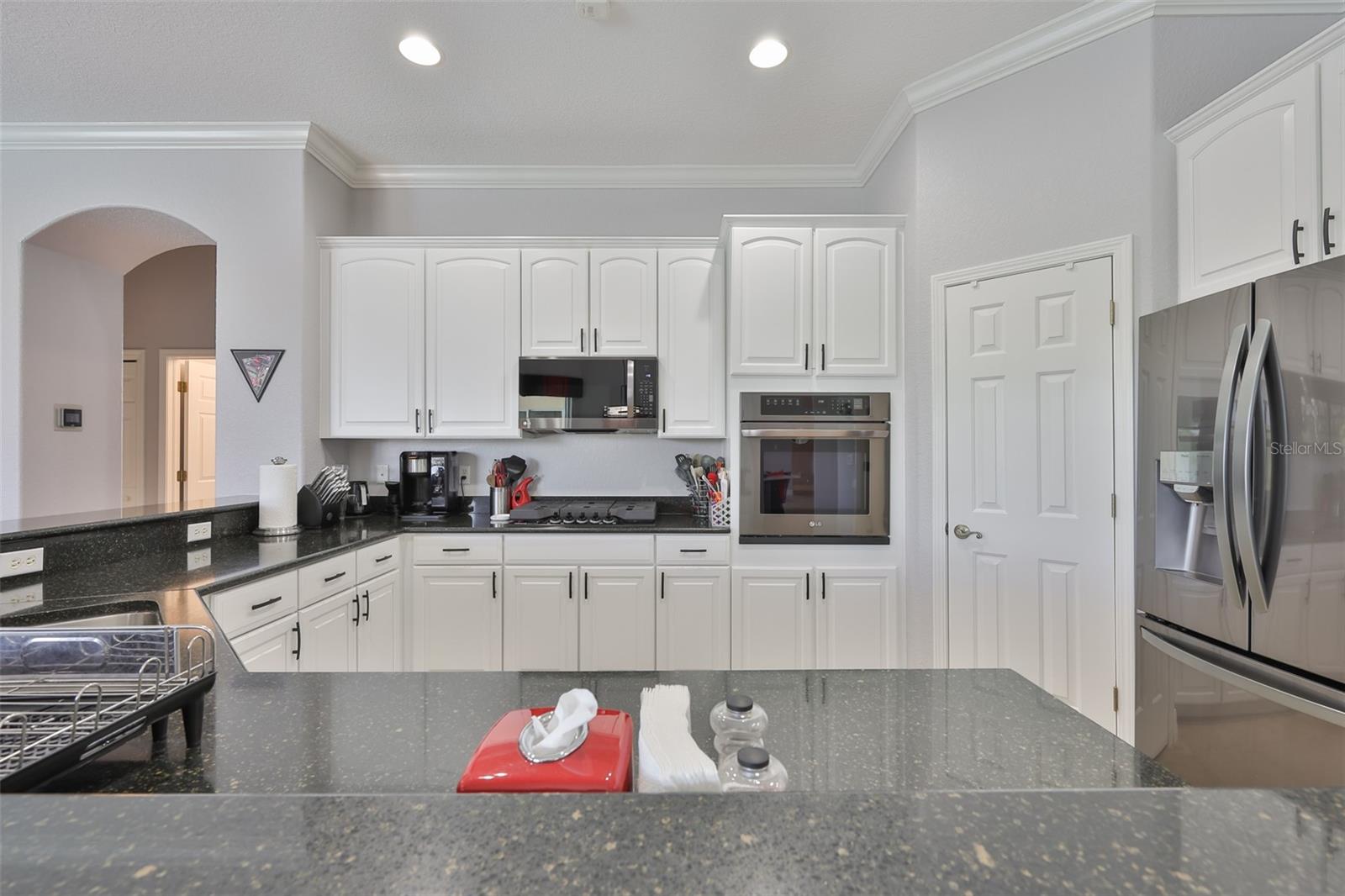 307 NOBLE FAIRE DR, SUN CITY CENTER, FL, 33573