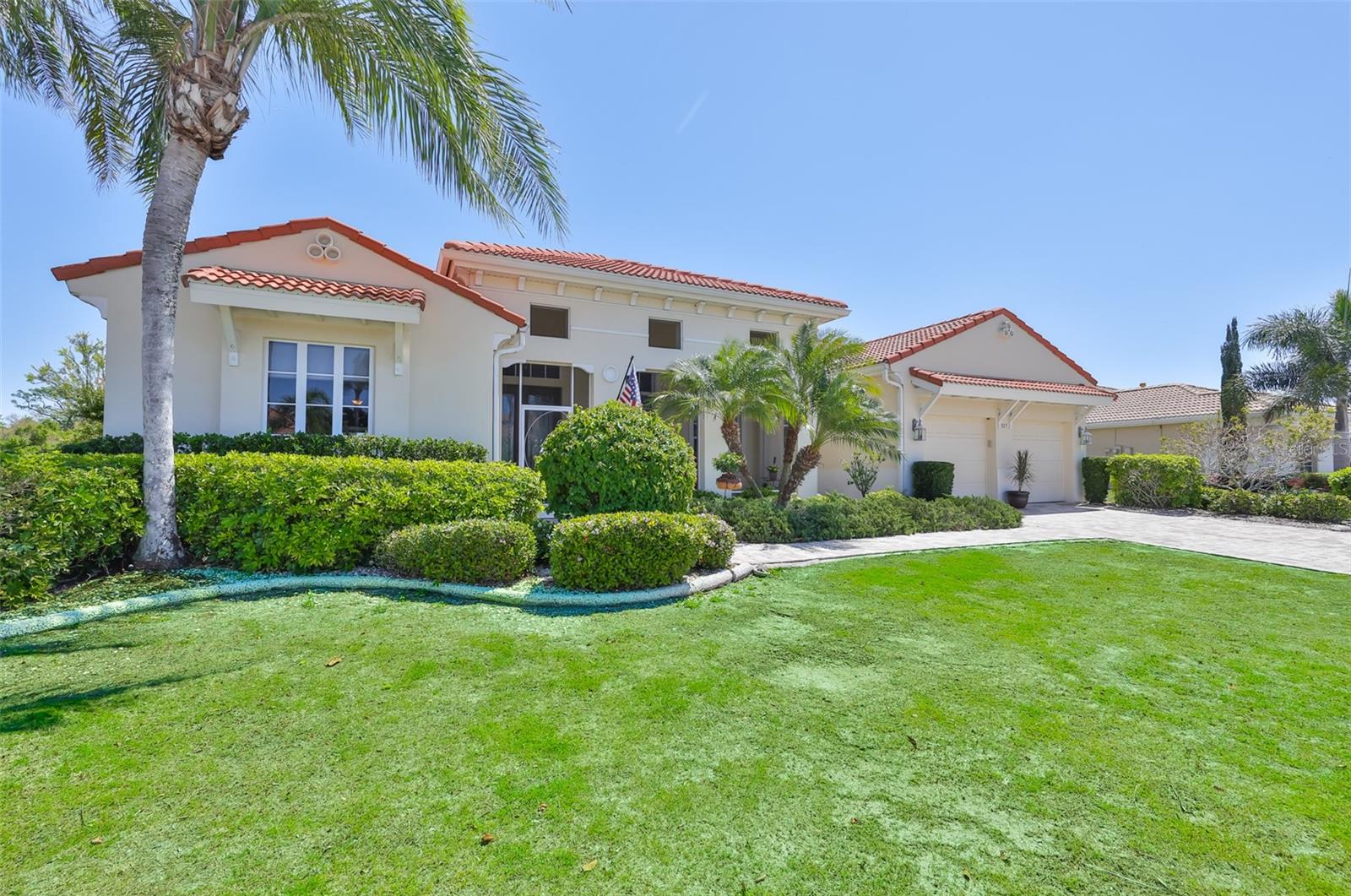307 NOBLE FAIRE DR, SUN CITY CENTER, FL, 33573