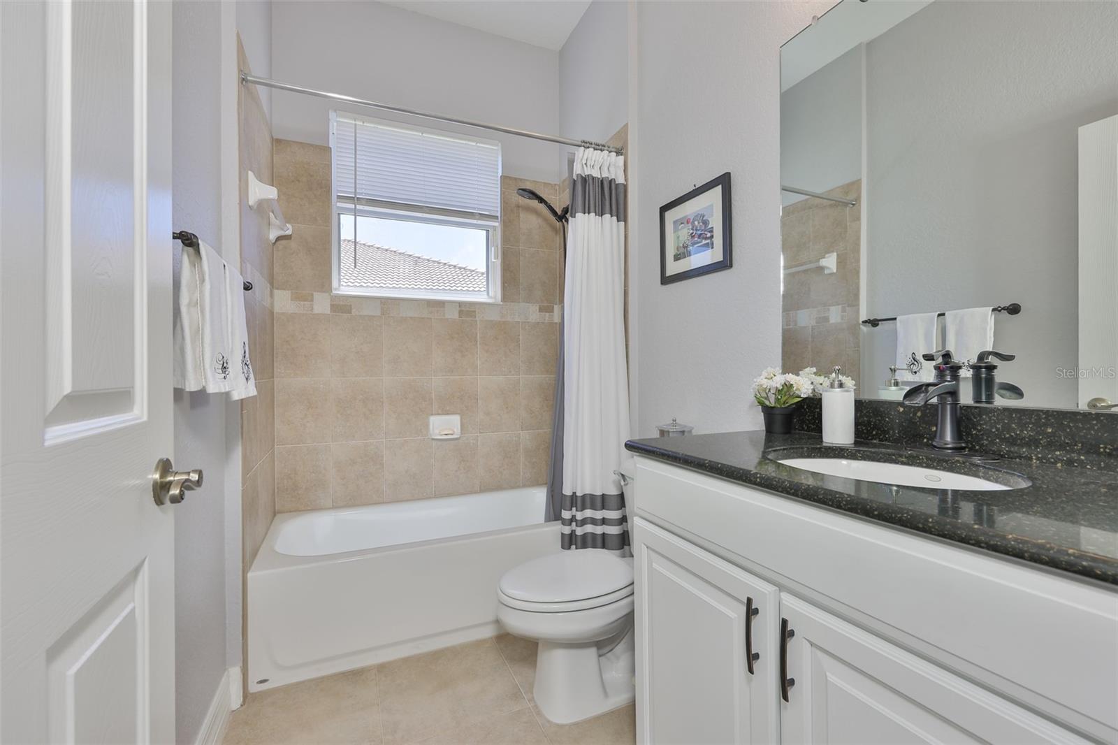 307 NOBLE FAIRE DR, SUN CITY CENTER, FL, 33573