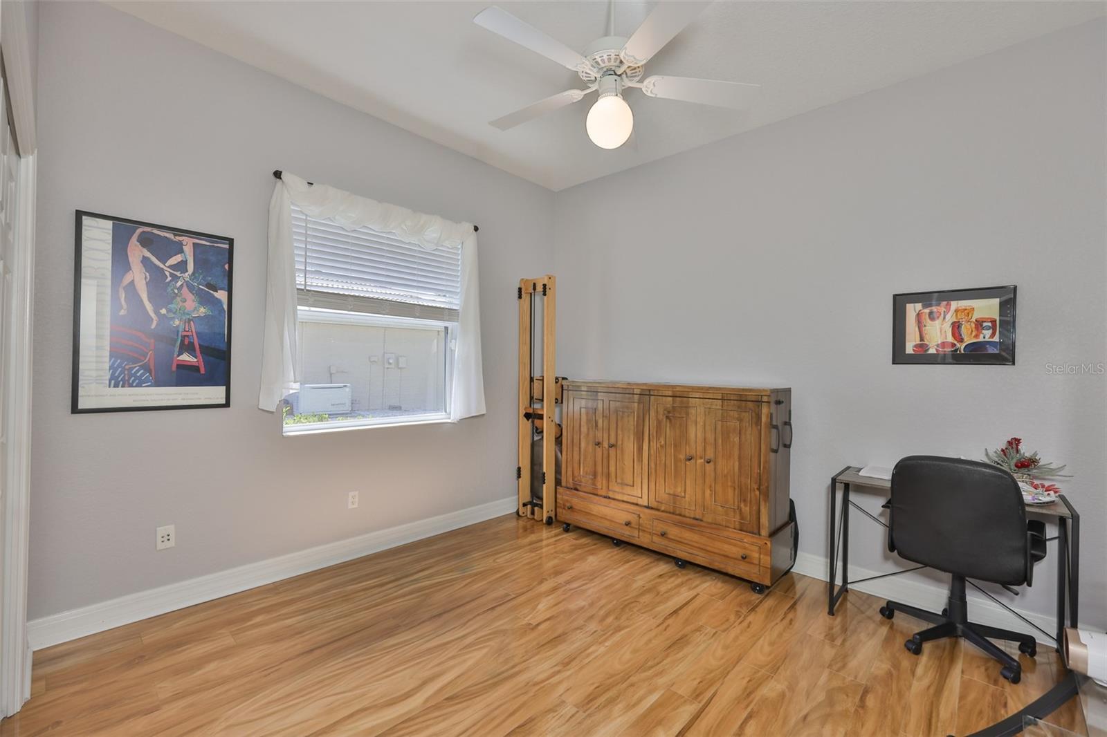 307 NOBLE FAIRE DR, SUN CITY CENTER, FL, 33573