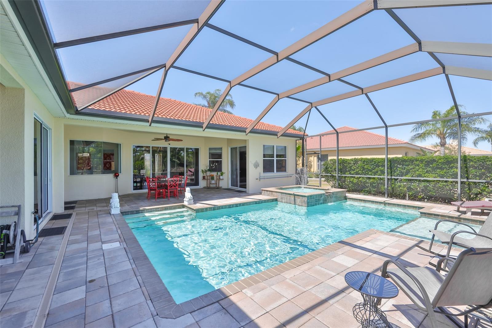 307 NOBLE FAIRE DR, SUN CITY CENTER, FL, 33573