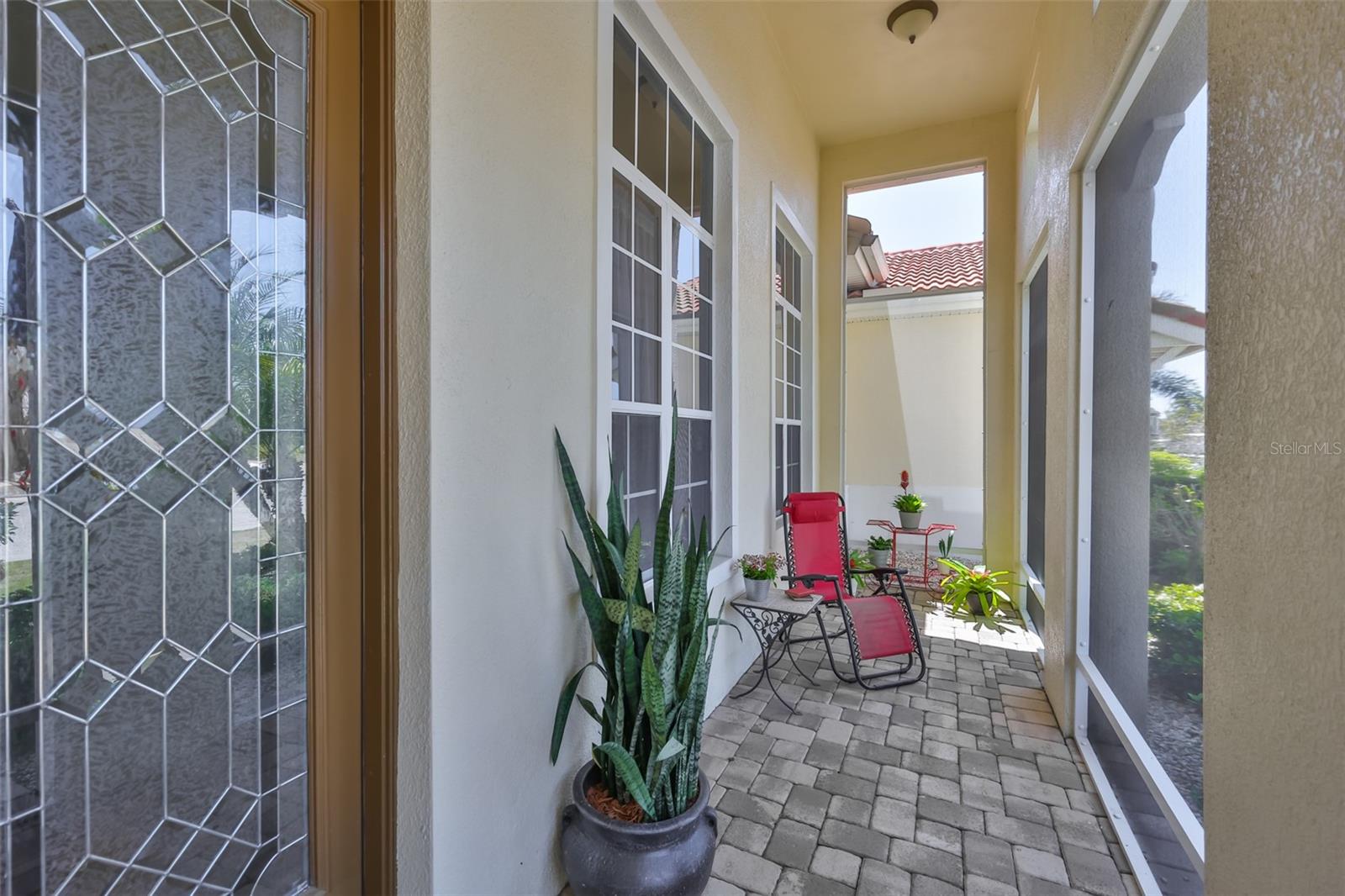 307 NOBLE FAIRE DR, SUN CITY CENTER, FL, 33573
