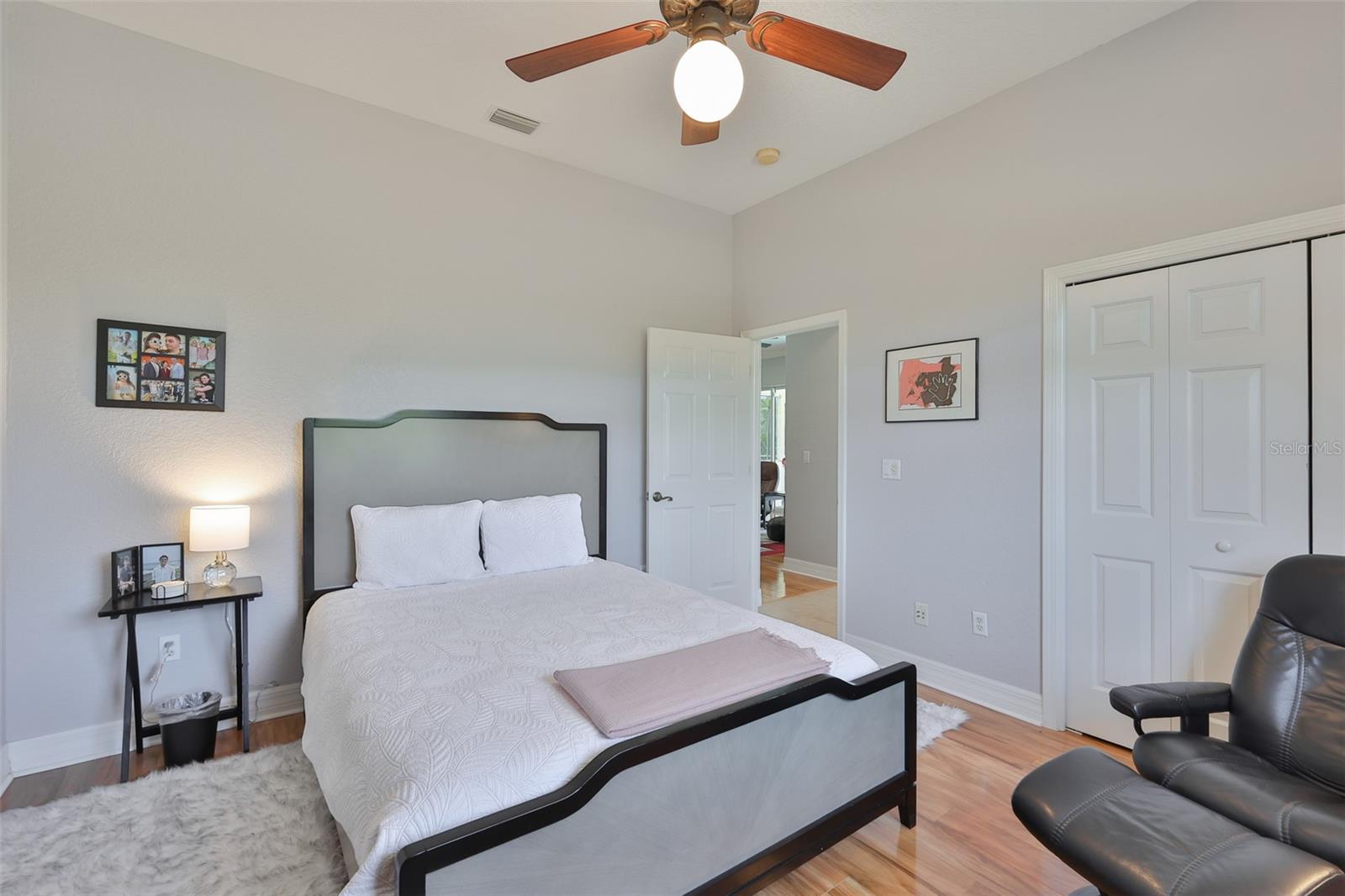 307 NOBLE FAIRE DR, SUN CITY CENTER, FL, 33573