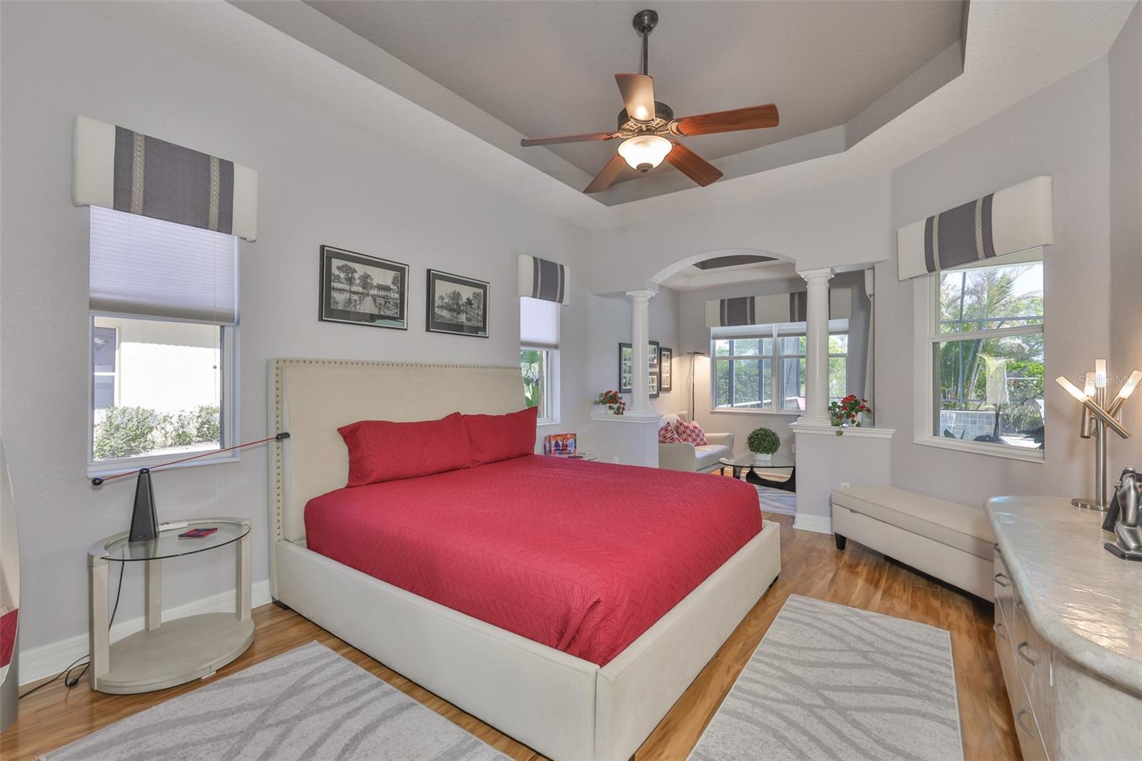 307 NOBLE FAIRE DR, SUN CITY CENTER, FL, 33573