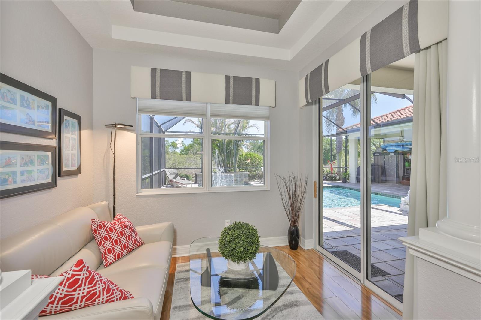 307 NOBLE FAIRE DR, SUN CITY CENTER, FL, 33573