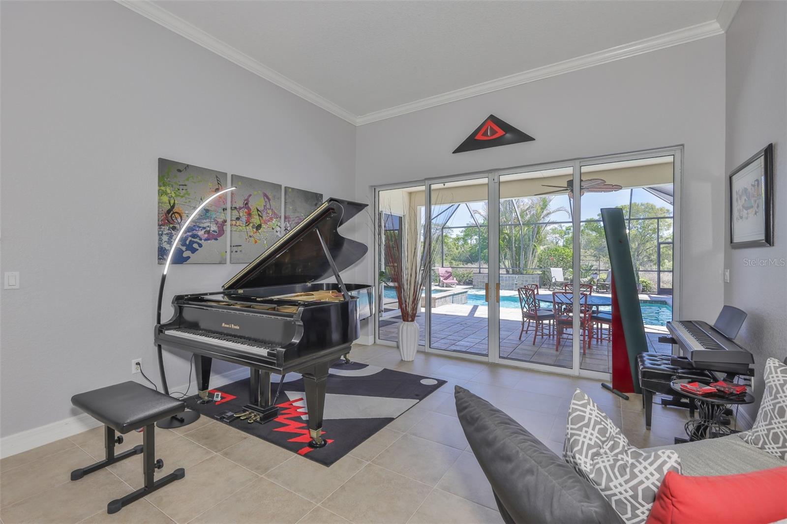 307 NOBLE FAIRE DR, SUN CITY CENTER, FL, 33573