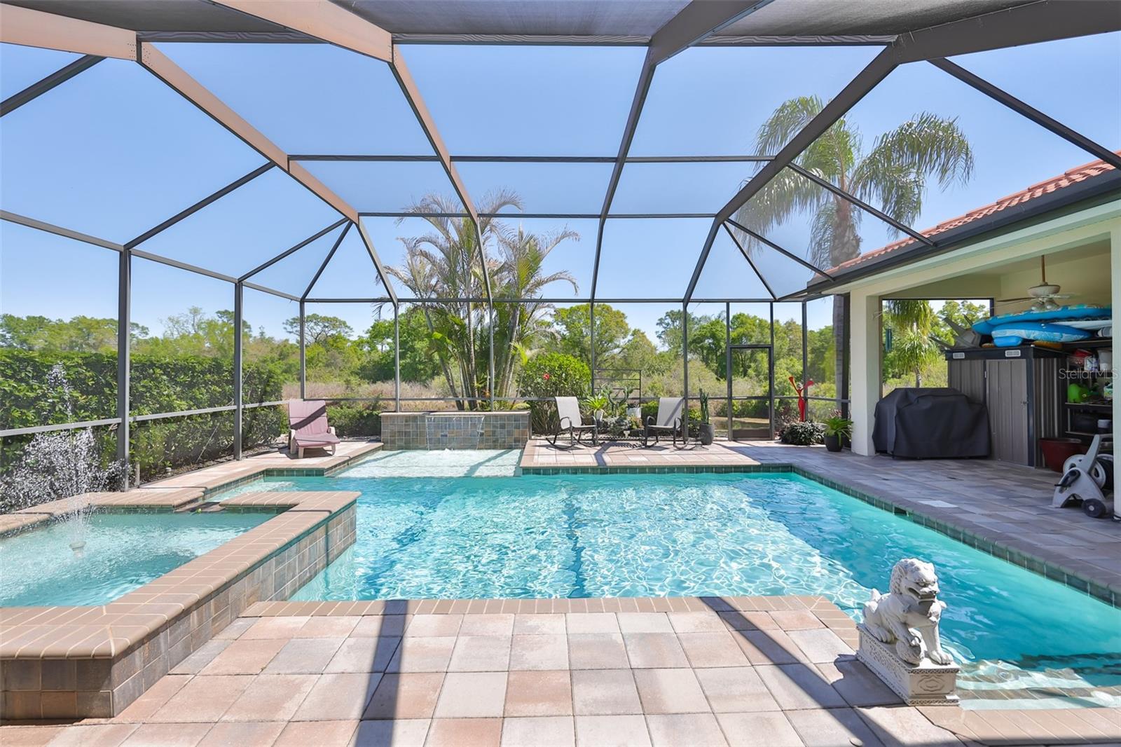 307 NOBLE FAIRE DR, SUN CITY CENTER, FL, 33573