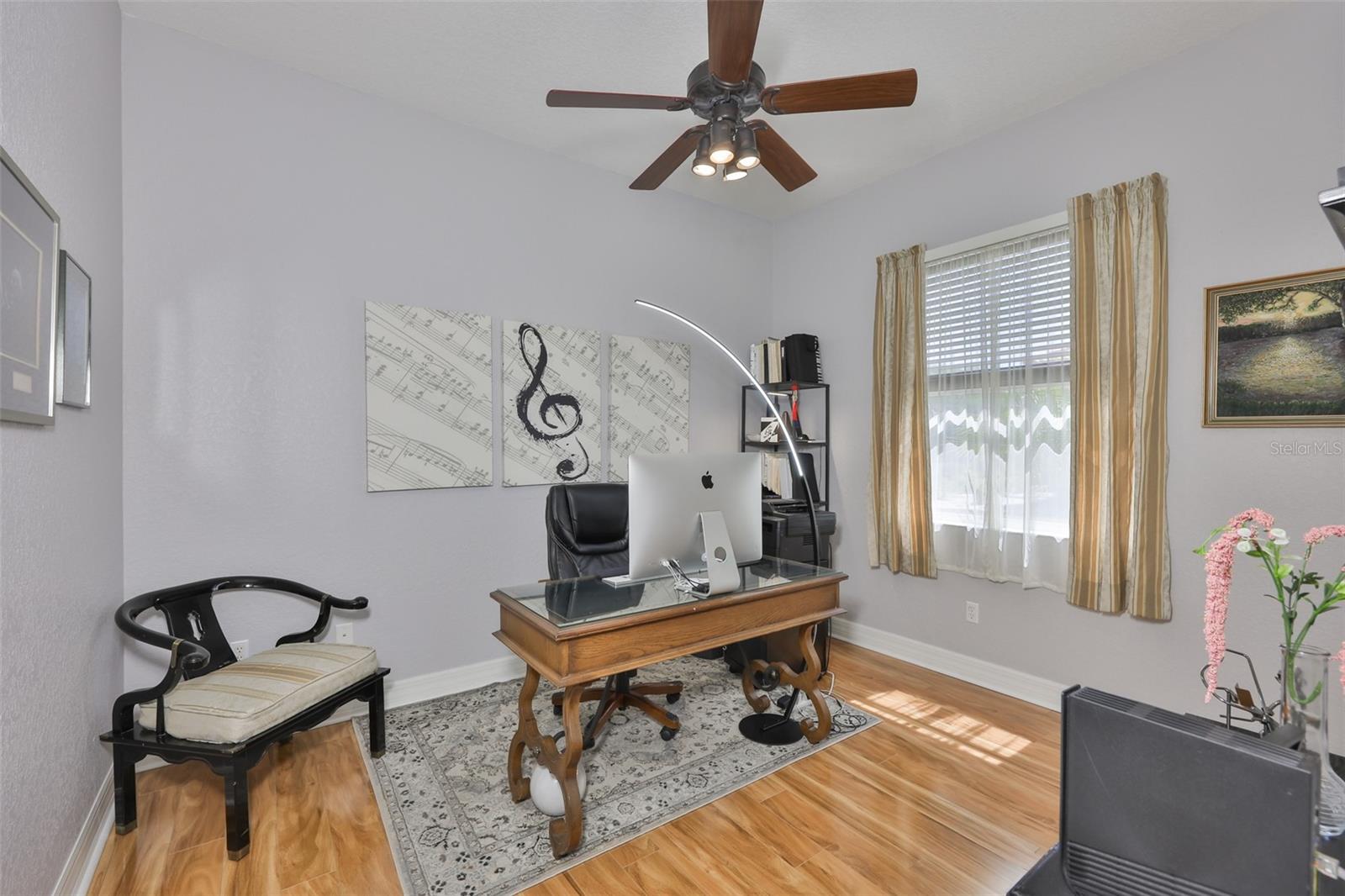 307 NOBLE FAIRE DR, SUN CITY CENTER, FL, 33573