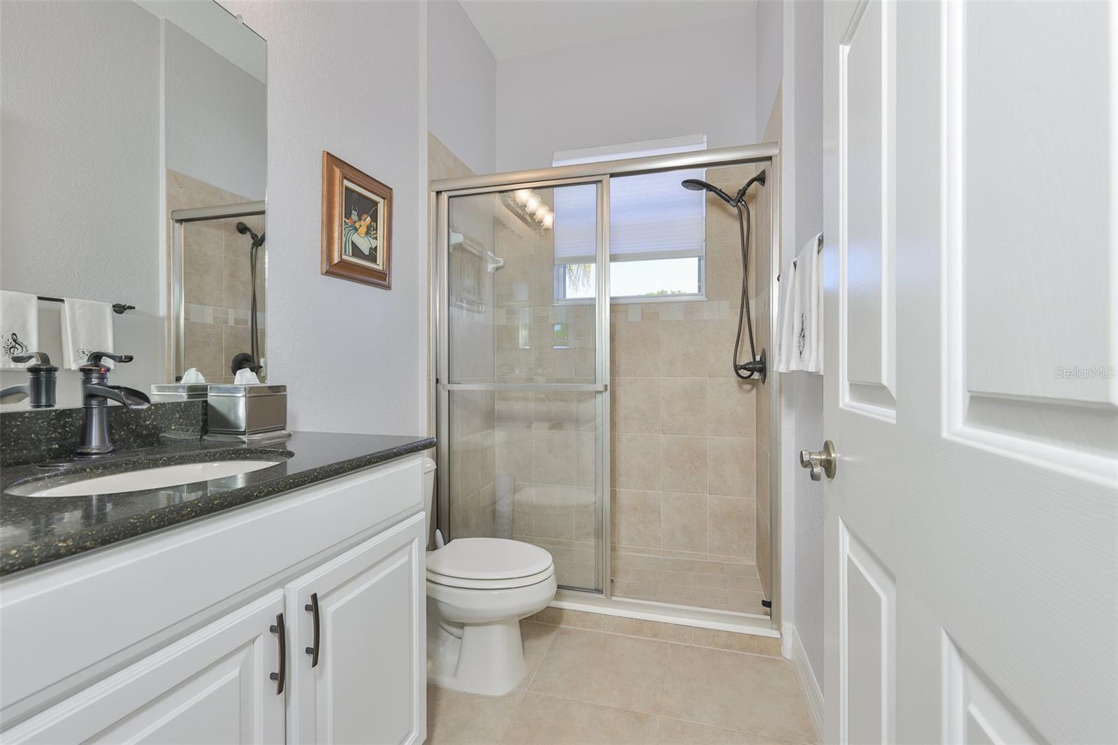 307 NOBLE FAIRE DR, SUN CITY CENTER, FL, 33573