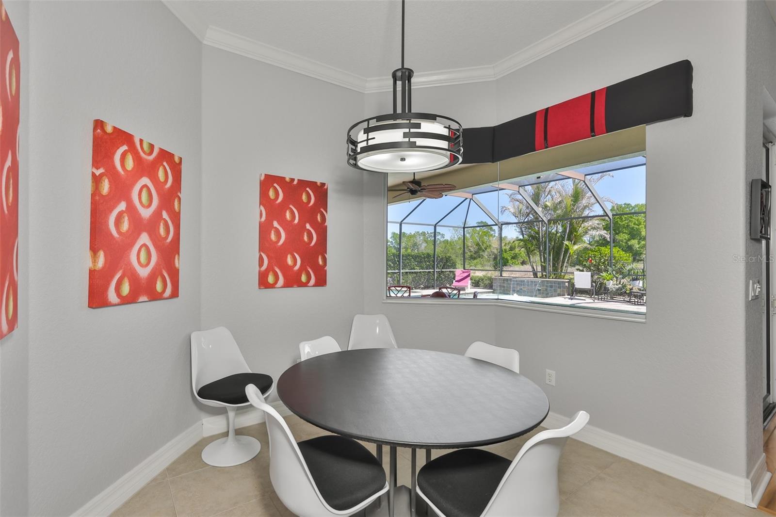 307 NOBLE FAIRE DR, SUN CITY CENTER, FL, 33573