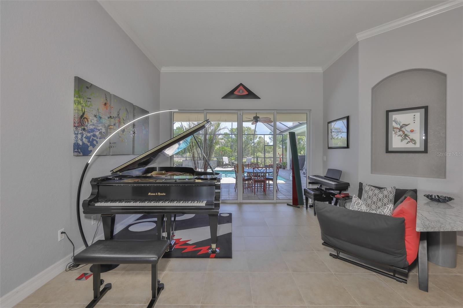307 NOBLE FAIRE DR, SUN CITY CENTER, FL, 33573