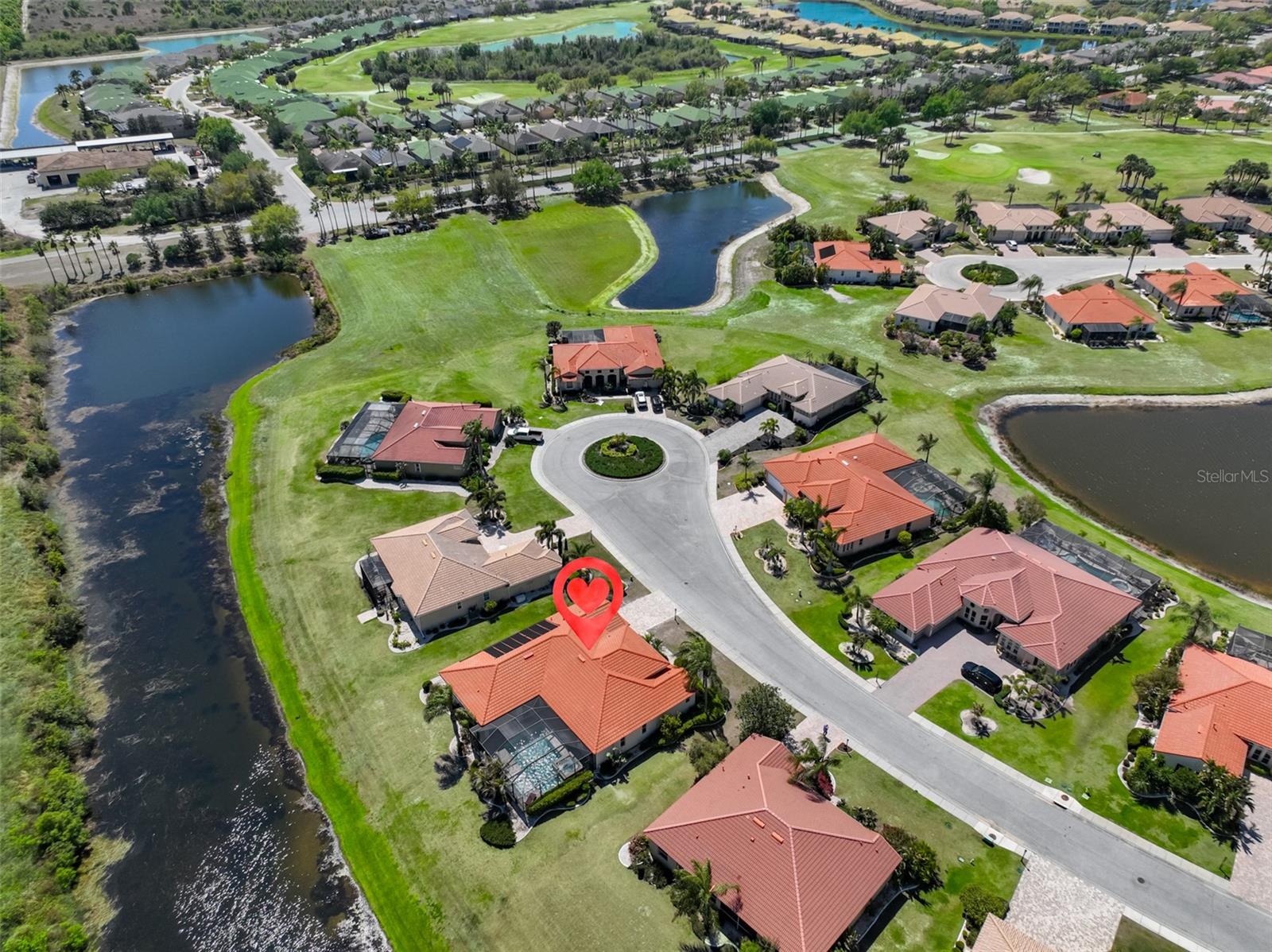 307 NOBLE FAIRE DR, SUN CITY CENTER, FL, 33573