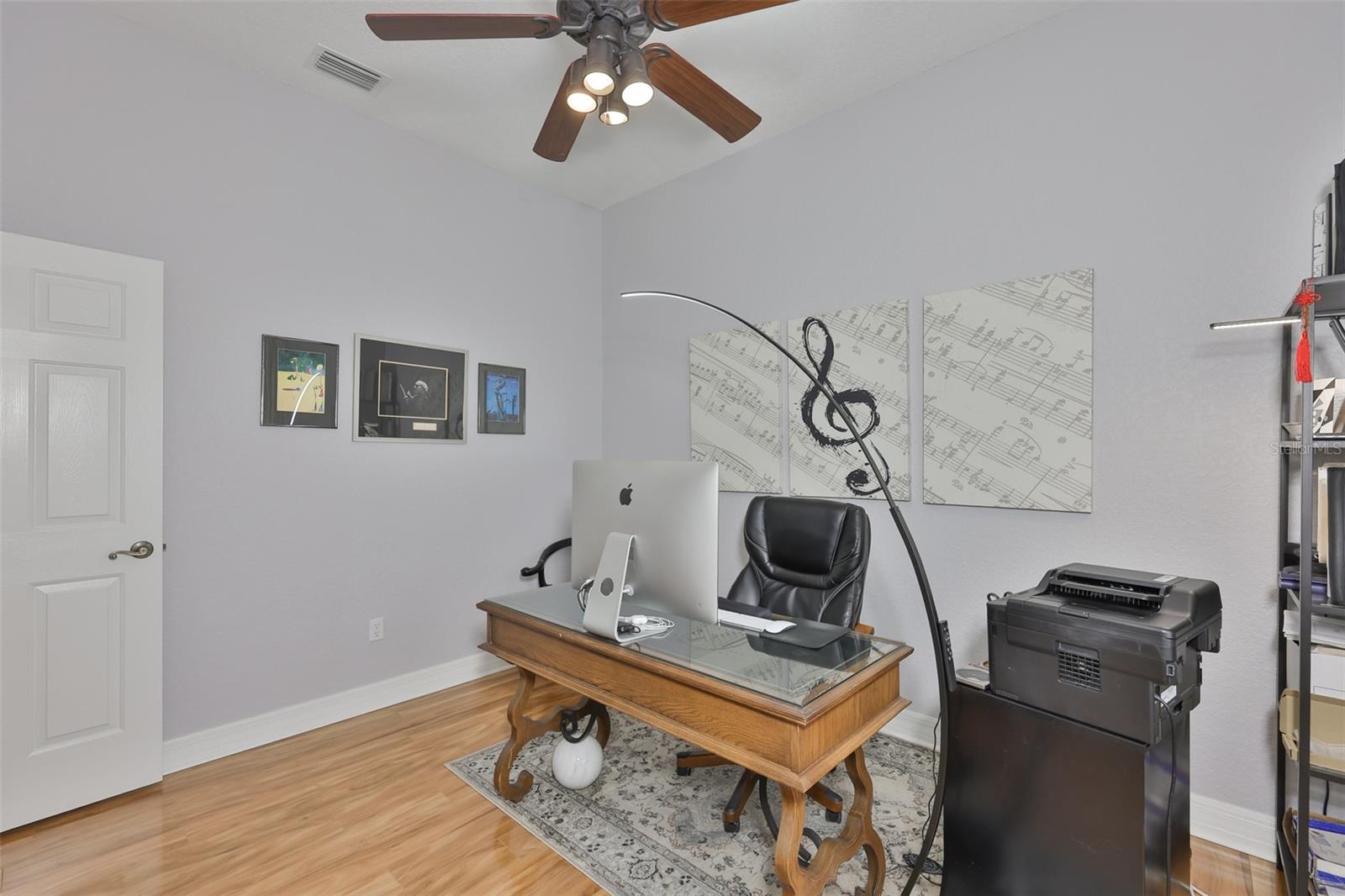 307 NOBLE FAIRE DR, SUN CITY CENTER, FL, 33573