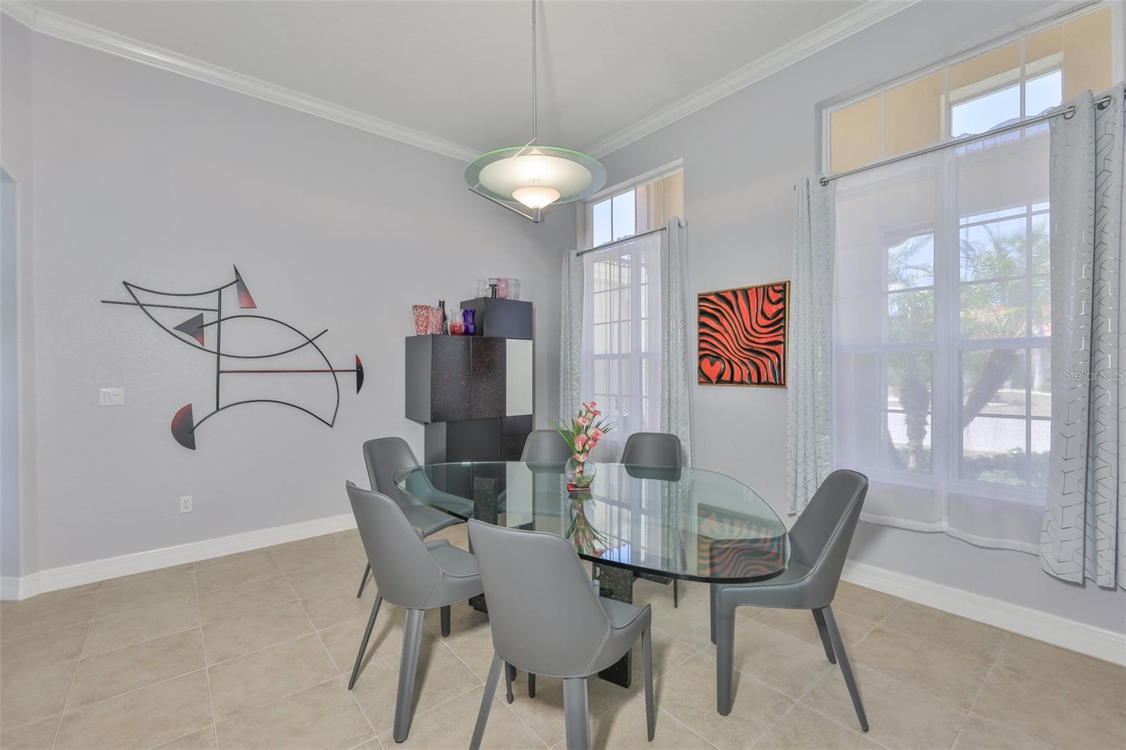 307 NOBLE FAIRE DR, SUN CITY CENTER, FL, 33573