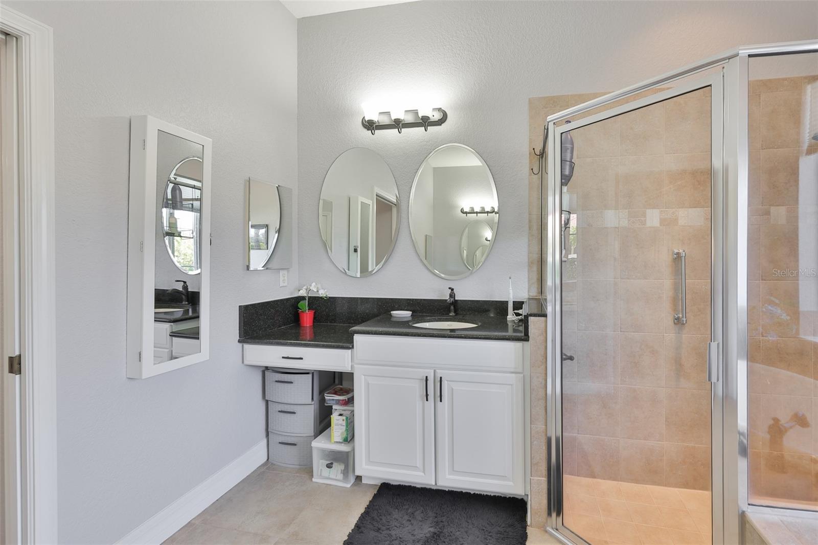 307 NOBLE FAIRE DR, SUN CITY CENTER, FL, 33573