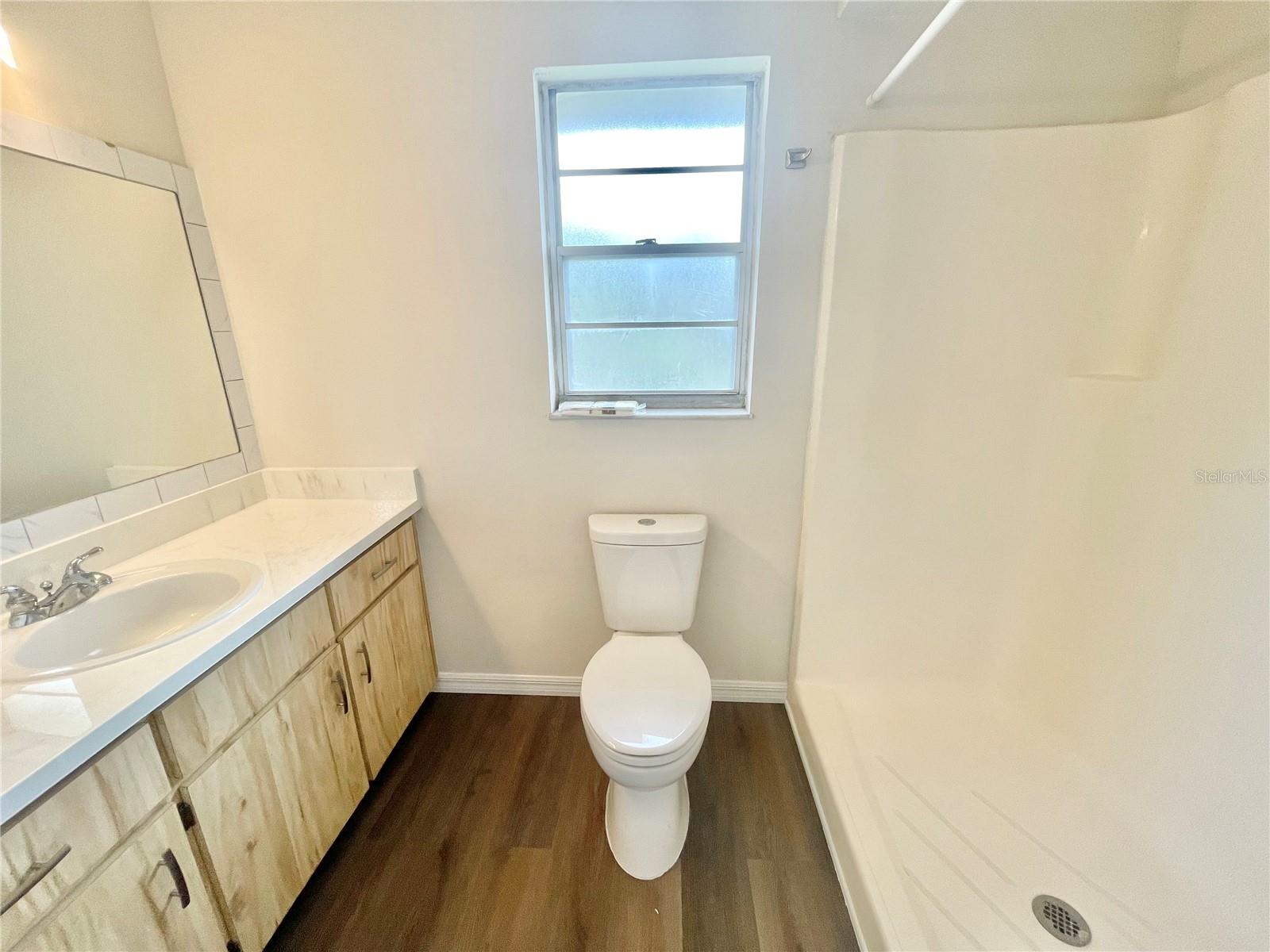 80 WINDTREE LN #203, WINTER GARDEN, FL, 34787