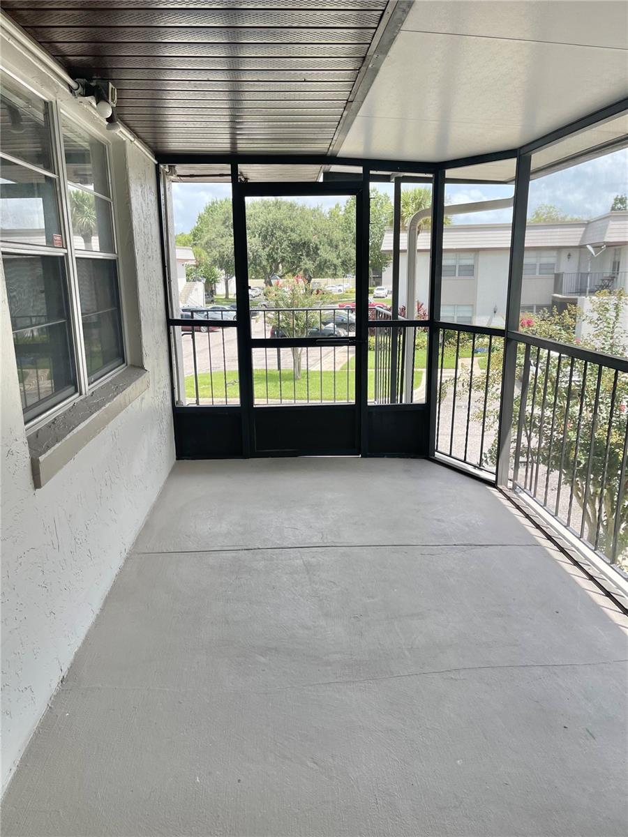 80 WINDTREE LN #203, WINTER GARDEN, FL, 34787