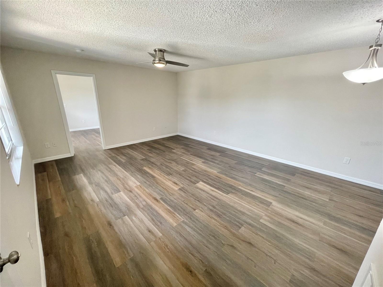 80 WINDTREE LN #203, WINTER GARDEN, FL, 34787
