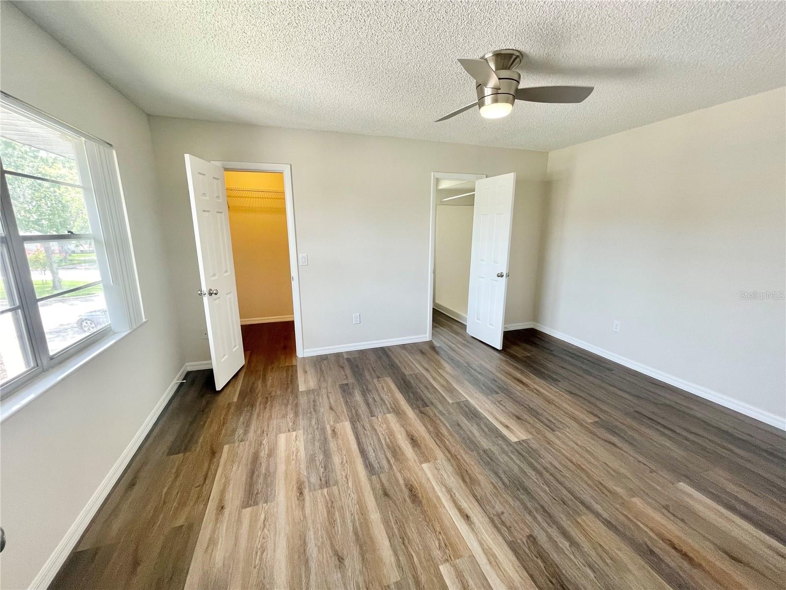 80 WINDTREE LN #203, WINTER GARDEN, FL, 34787