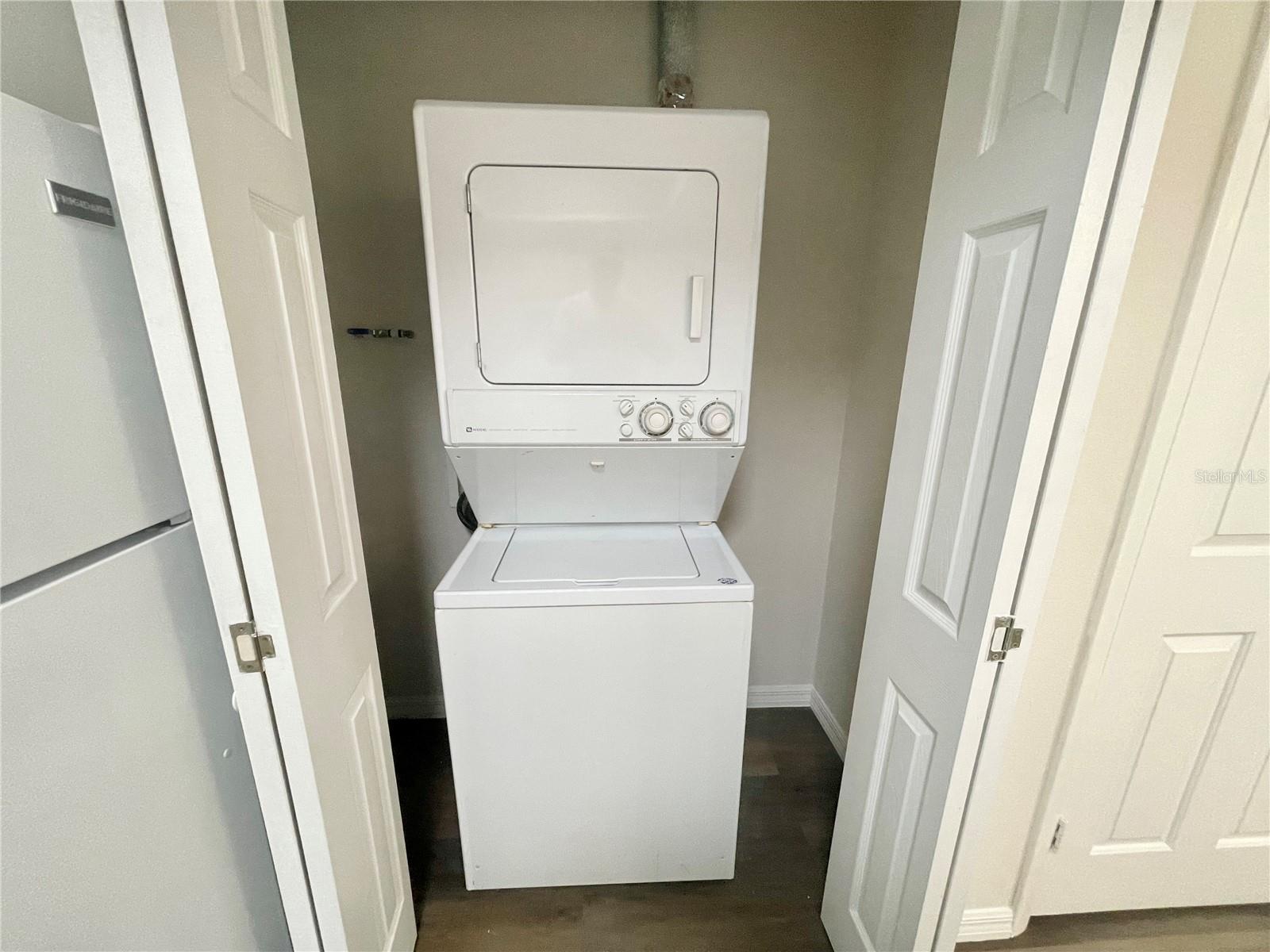 80 WINDTREE LN #203, WINTER GARDEN, FL, 34787