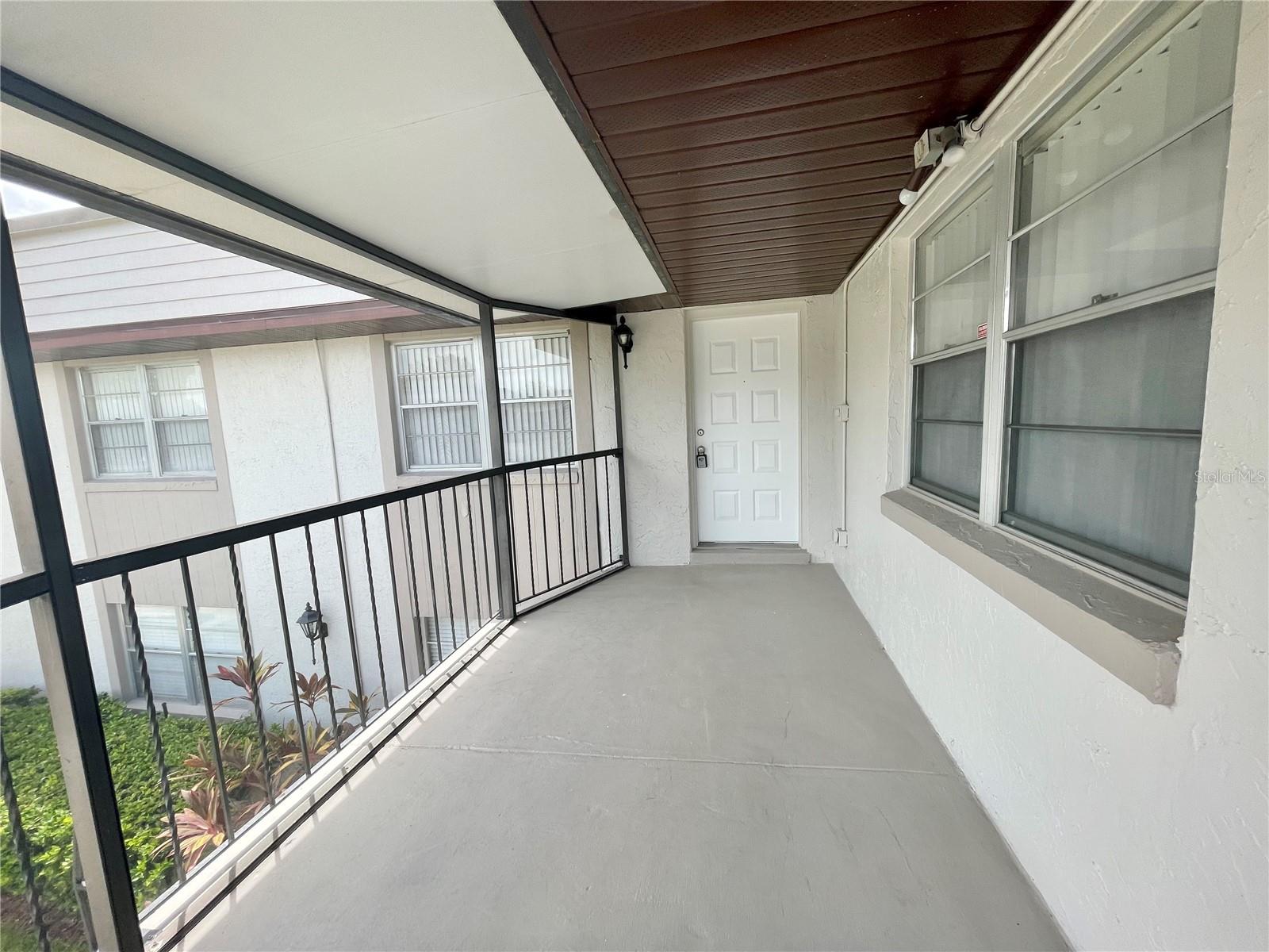 80 WINDTREE LN #203, WINTER GARDEN, FL, 34787