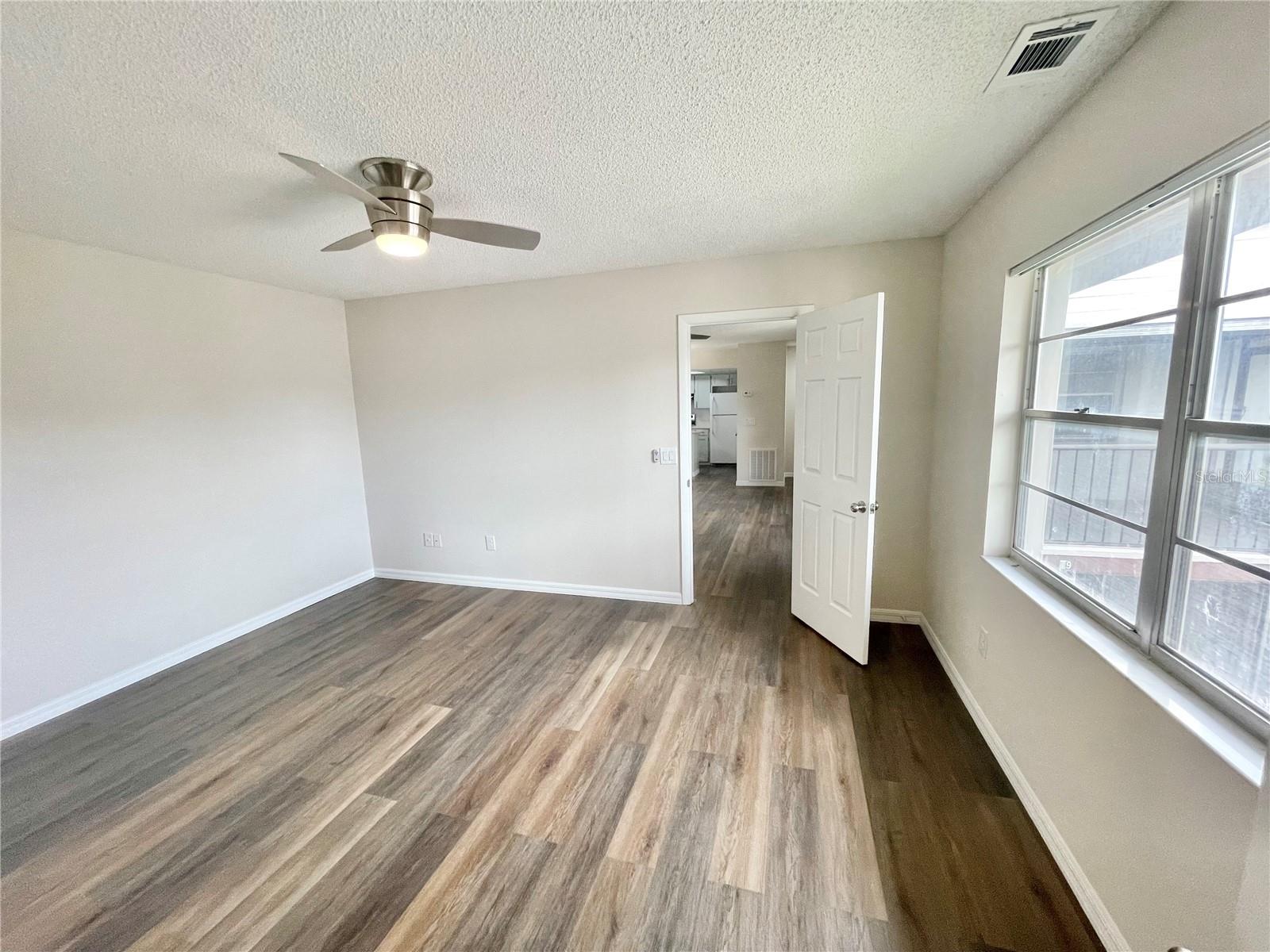 80 WINDTREE LN #203, WINTER GARDEN, FL, 34787