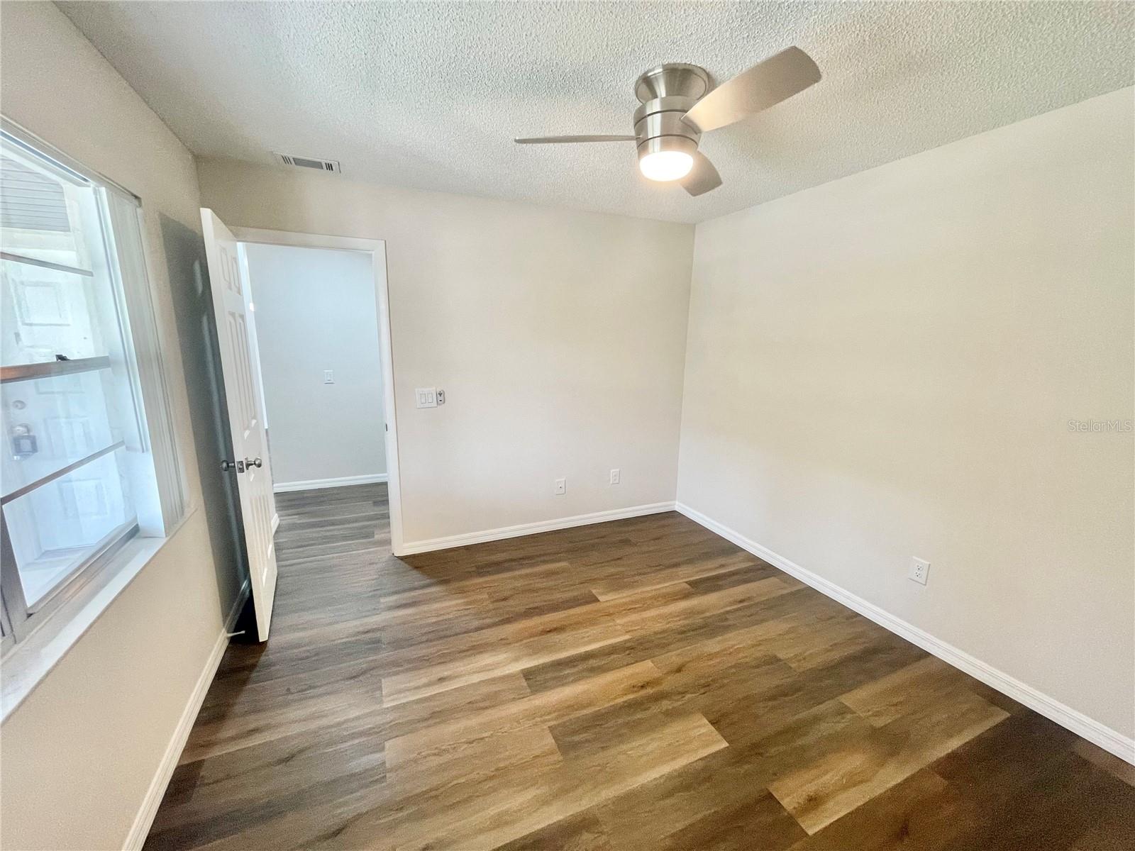 80 WINDTREE LN #203, WINTER GARDEN, FL, 34787