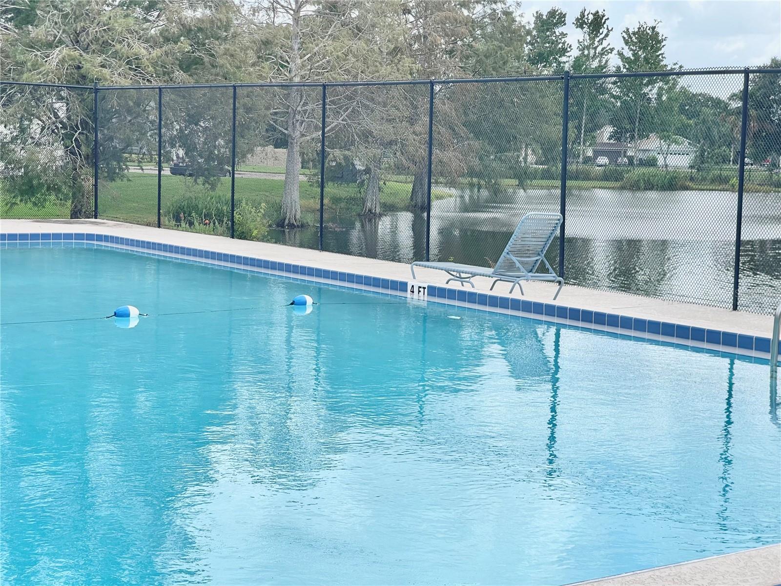 80 WINDTREE LN #203, WINTER GARDEN, FL, 34787