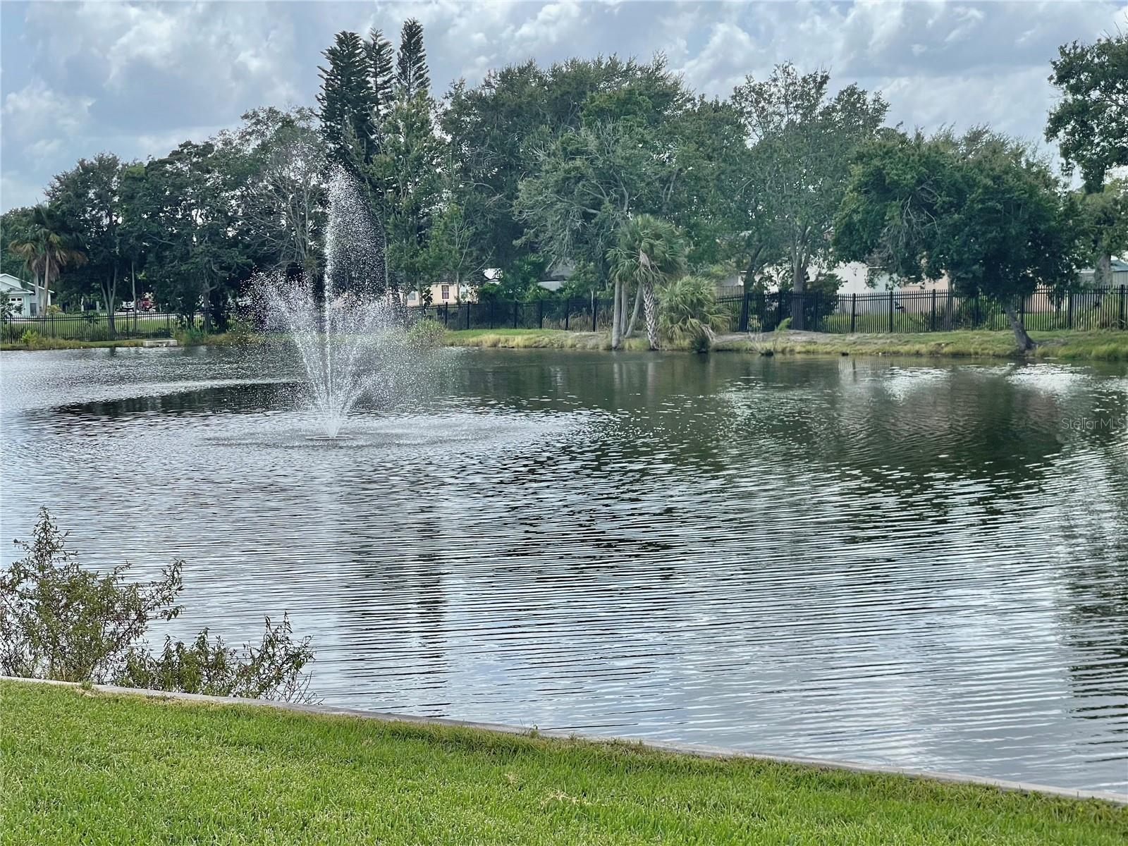 80 WINDTREE LN #203, WINTER GARDEN, FL, 34787