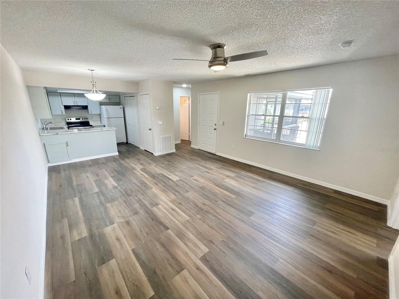 80 WINDTREE LN #203, WINTER GARDEN, FL, 34787