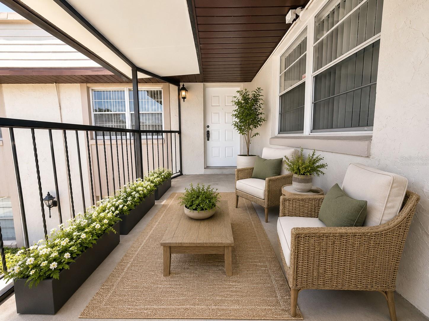 80 WINDTREE LN #203, WINTER GARDEN, FL, 34787
