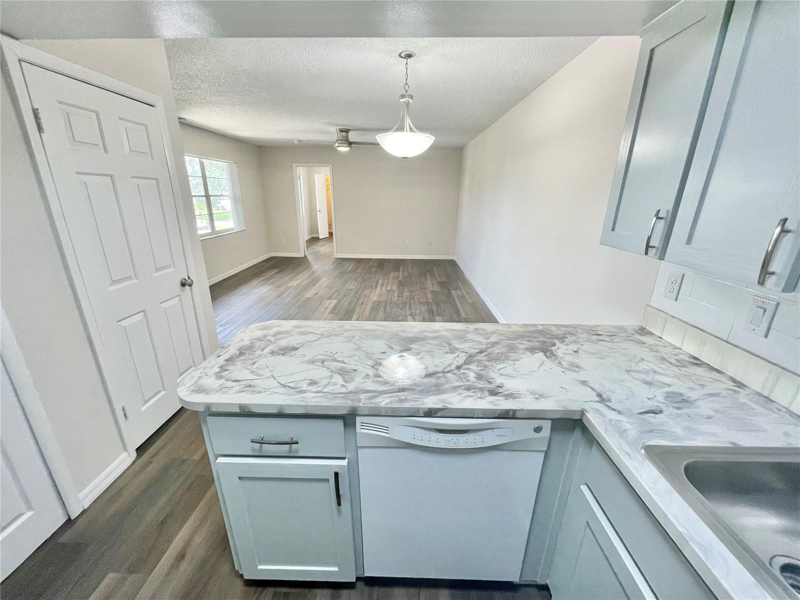 80 WINDTREE LN #203, WINTER GARDEN, FL, 34787