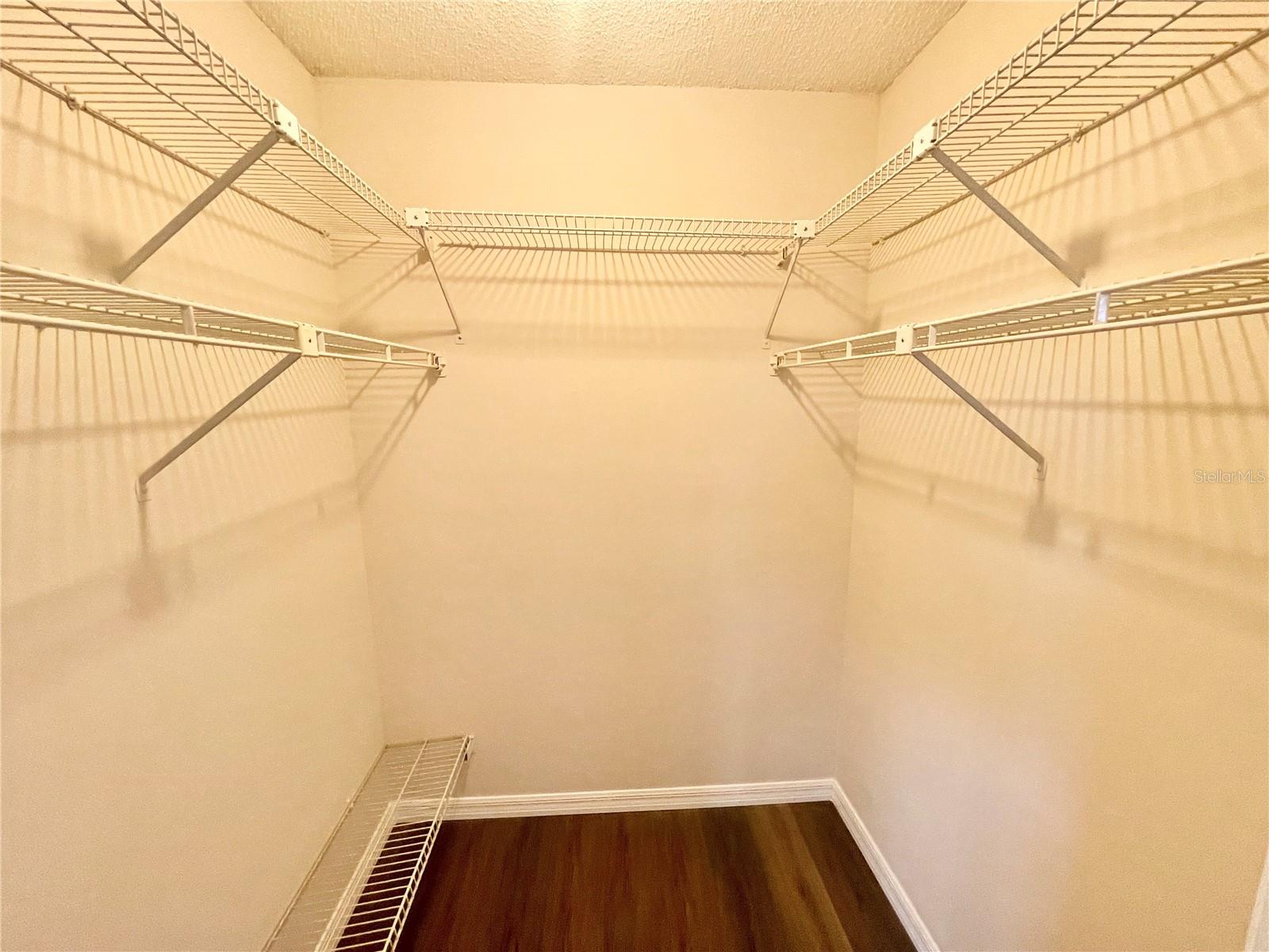 80 WINDTREE LN #203, WINTER GARDEN, FL, 34787